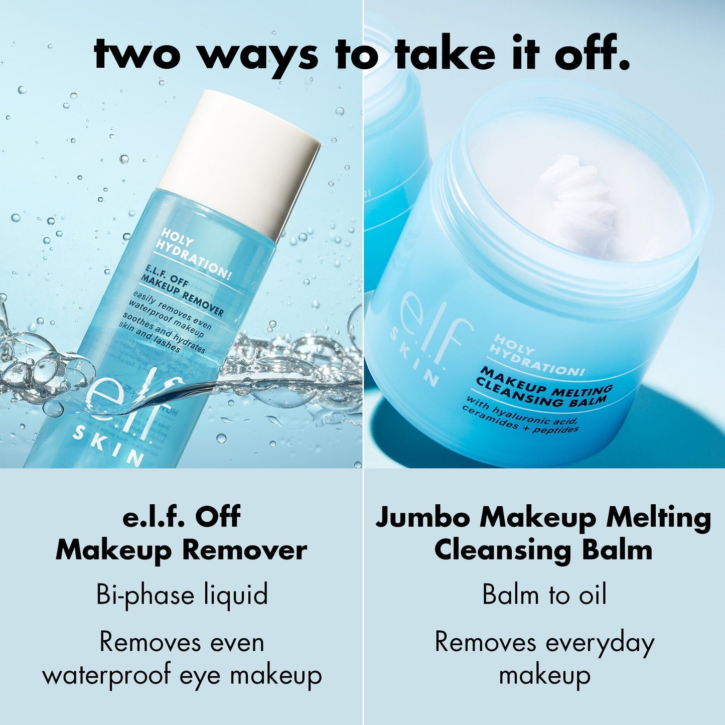 holy-hydration-makeup-melting-cleansing-balm-y8 1023_EDUCATION_HOLY_HYDRATION_COMPARISON_a3355de4-38f6-4a20-9396-422369292fea.jpg