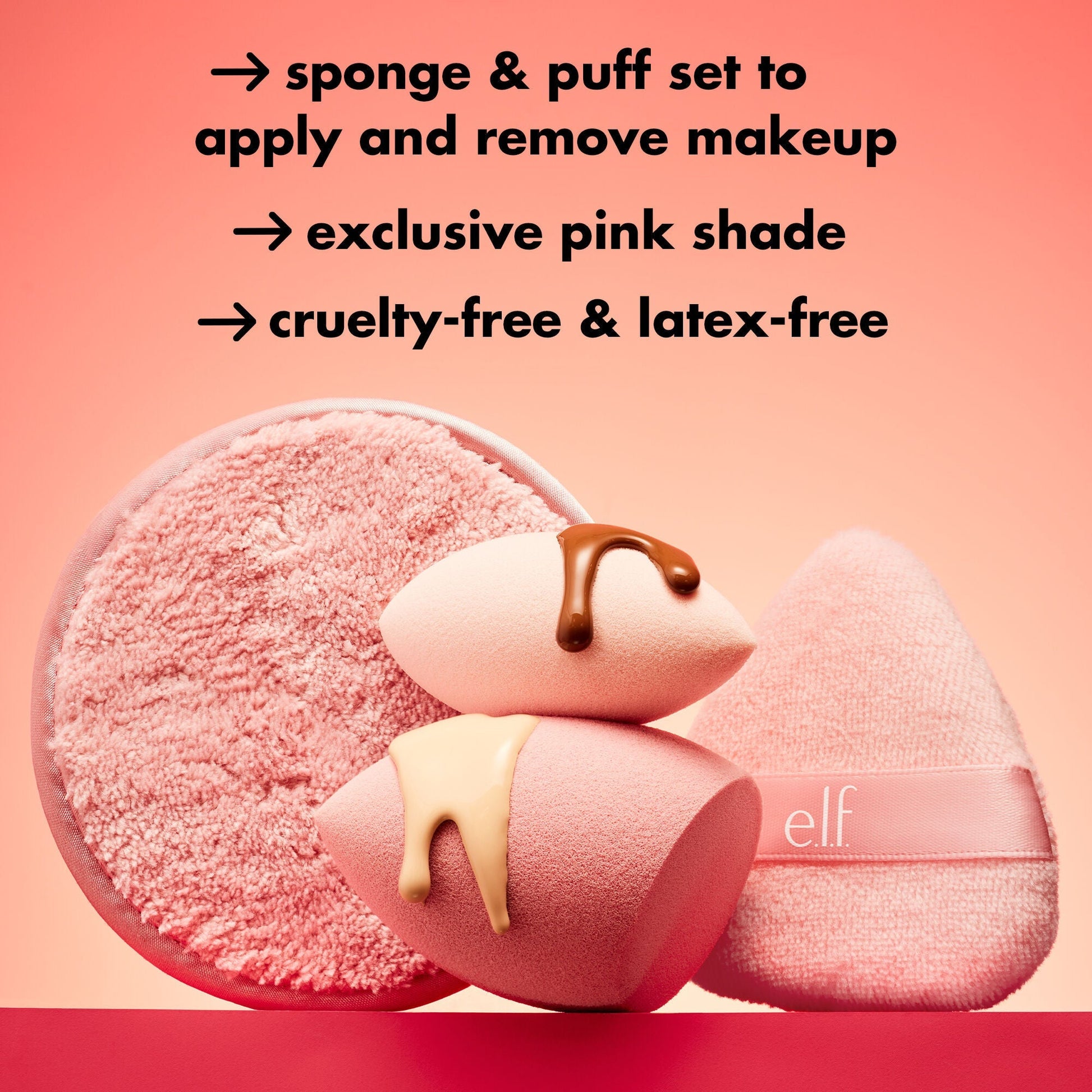 sponge-on-sponge-off-kit-x8 1023_EDUCATION_NEWARRIVALS_SPONGEONOFFKIT_PRODUCTINFO.jpg
