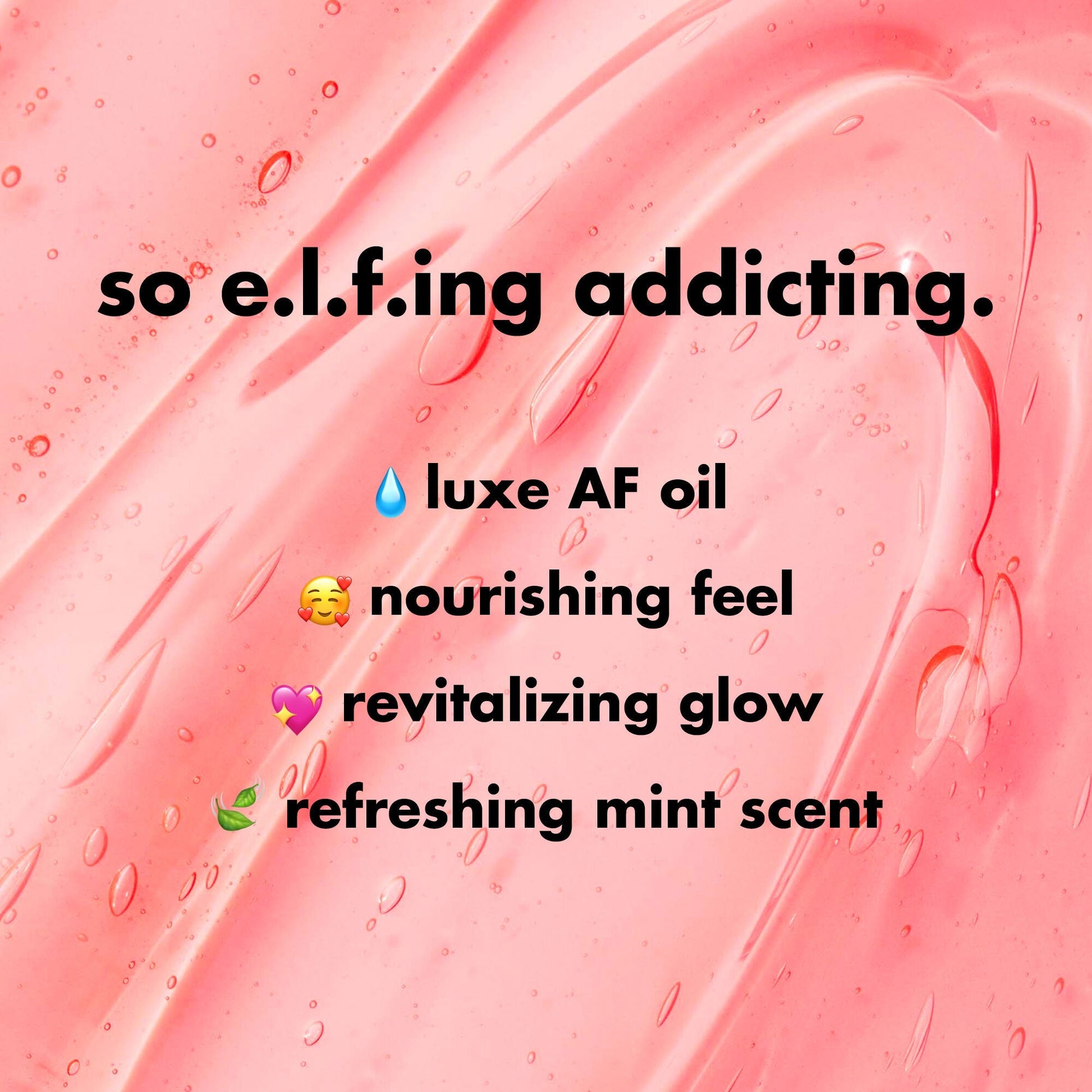 glow-reviver-lip-oil-f4 1023_EDU_LIPOIL_BENEFITS.jpg