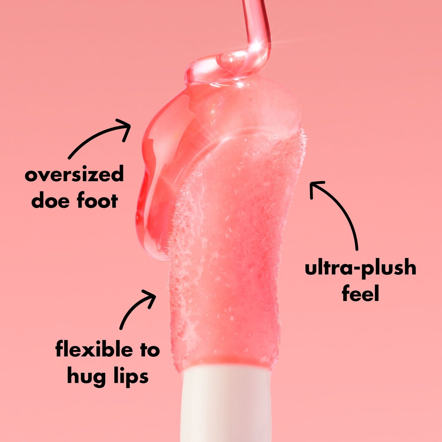 glow-reviver-lip-oil-f4 1023_EDU_NEWARRIVALS_LIPOIL_APPLICATOR.jpg