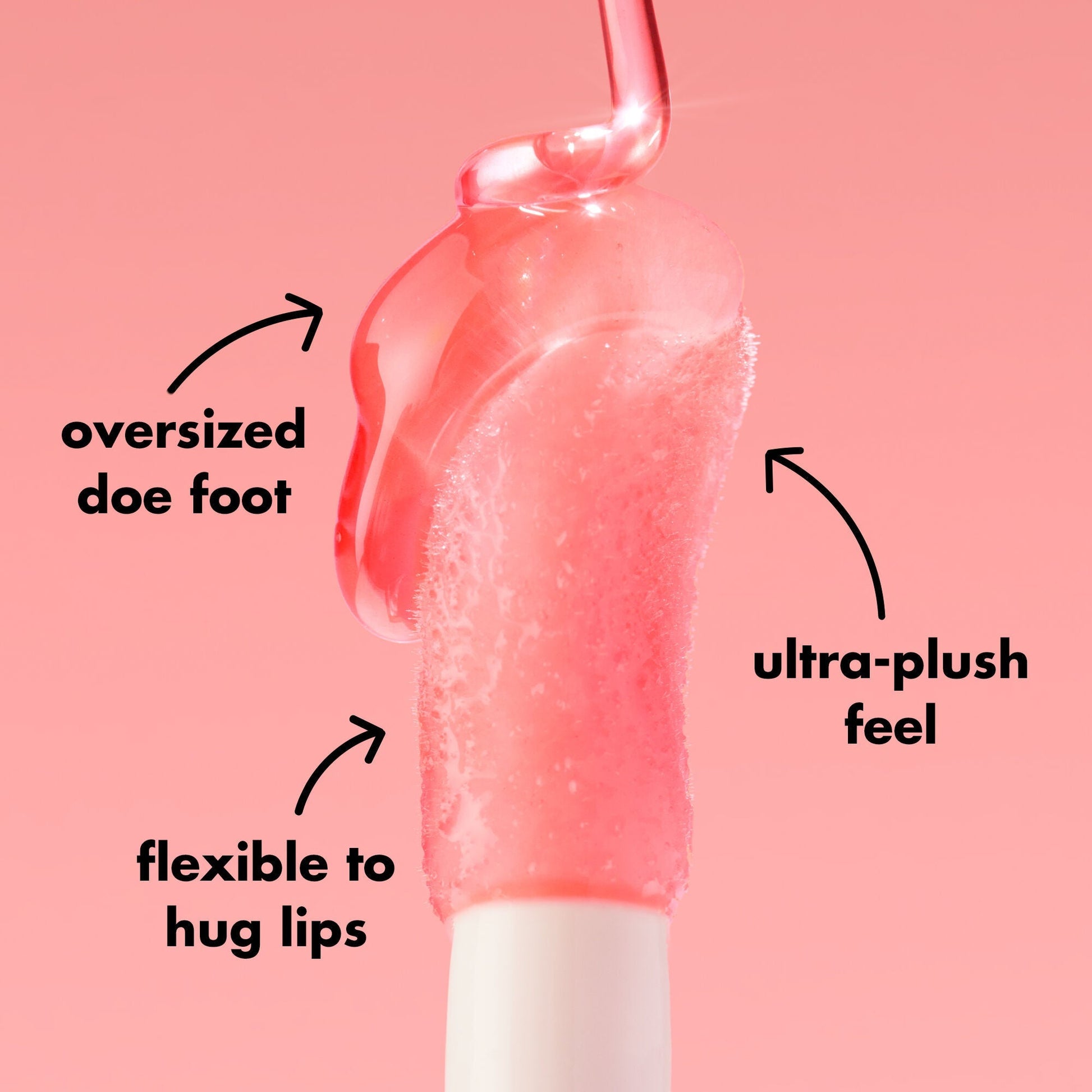 glow-reviver-lip-oil-f4 1023_EDU_NEWARRIVALS_LIPOIL_APPLICATOR.jpg
