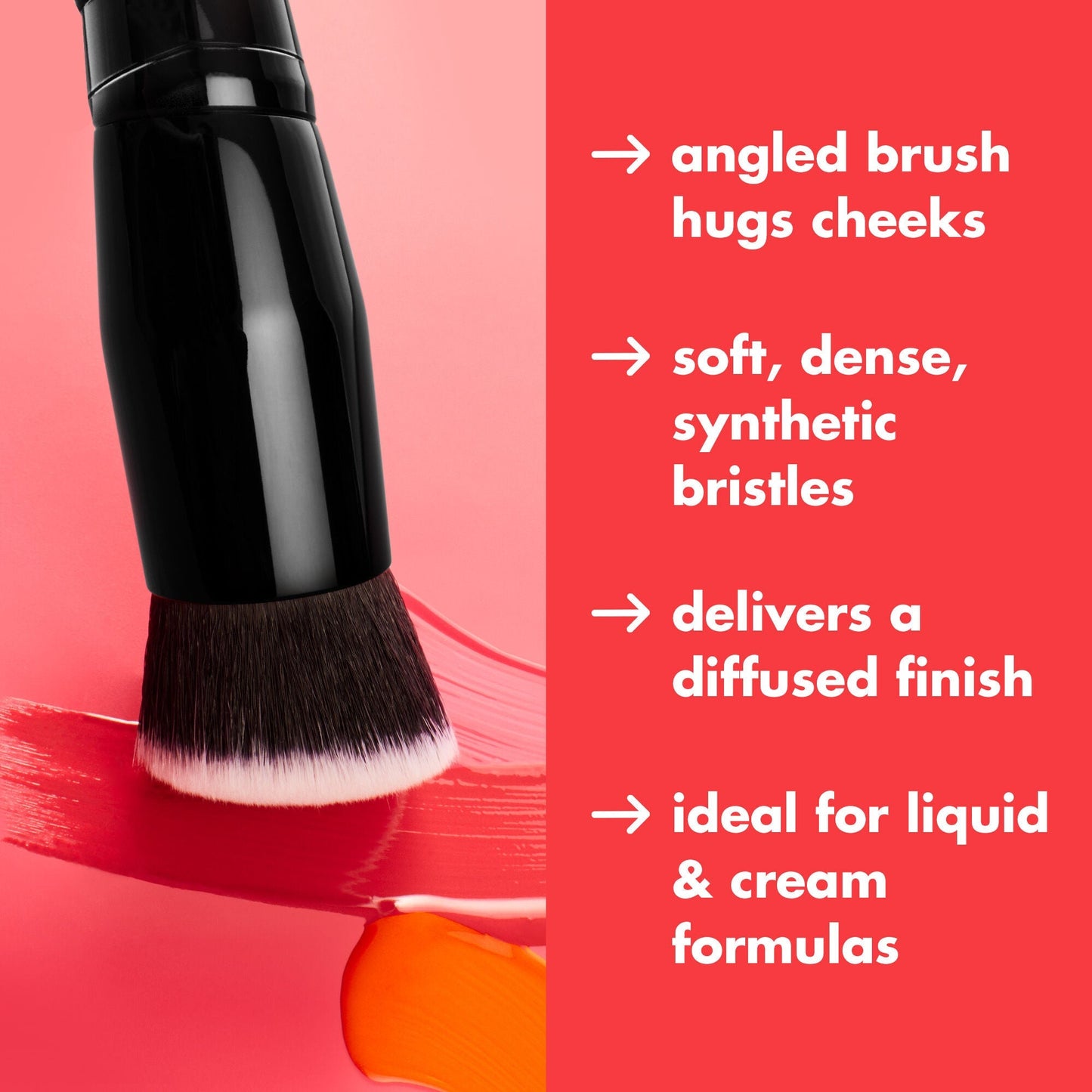 dew-it-up-blush-kit-e5 1023_PDP_NEWARRIVALS_LIQUIDBLUSHBRUSH_PRODUCTINFO_b4dd85a1-739a-4fcf-bb4a-e0bde34387b8.jpg