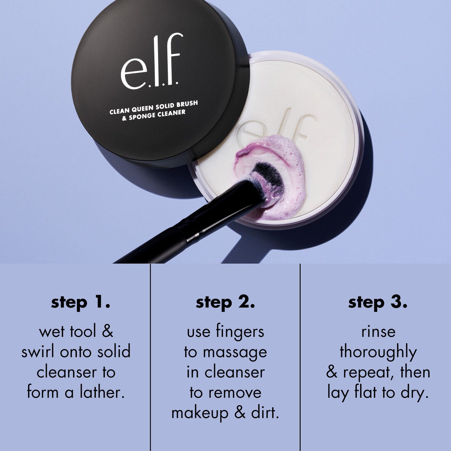 clean-queen-solid-brush-and-sponge-cleaner-c7 1024_EDUCATION_CLEANQUEEN_CLEANSER_HOWTO.jpg