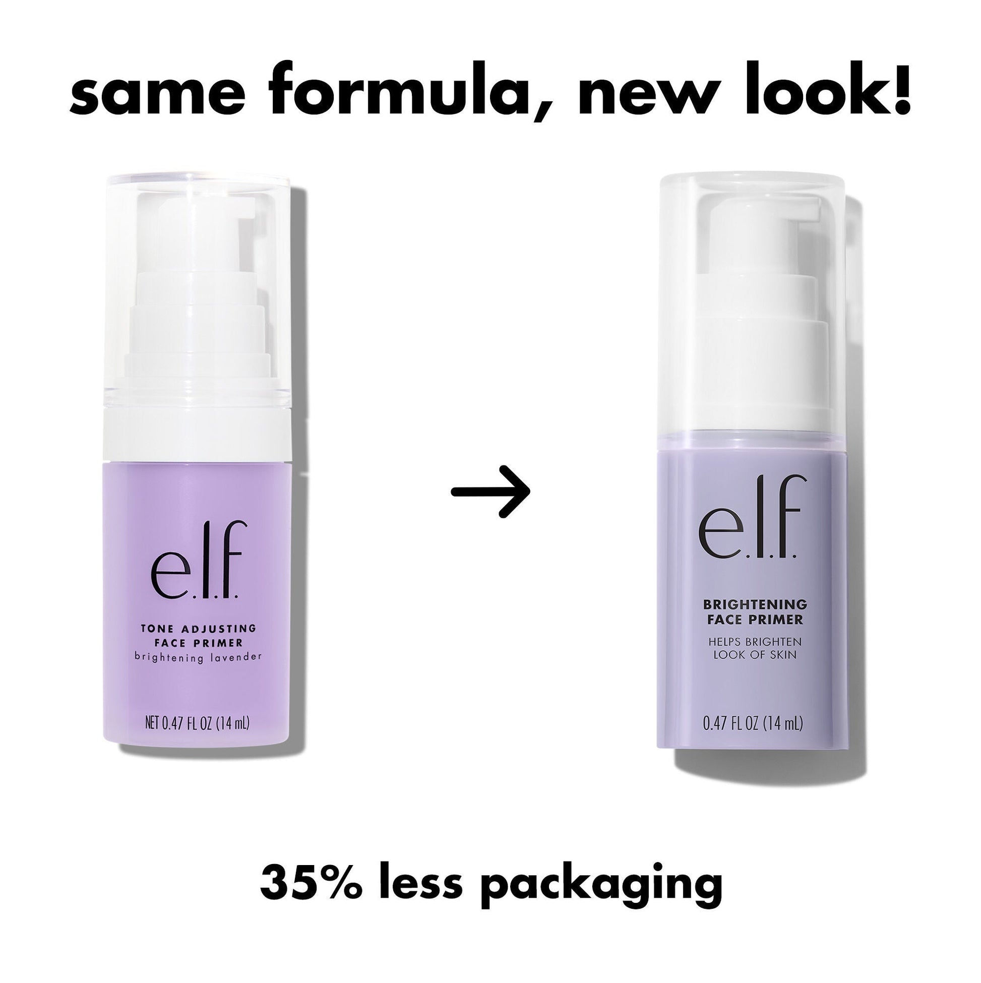 brightening-lavender-face-primer-small-s0 1024_EDUCATION_LIGHTWEIGHTPACKAGING_PRIMERS_2.jpg