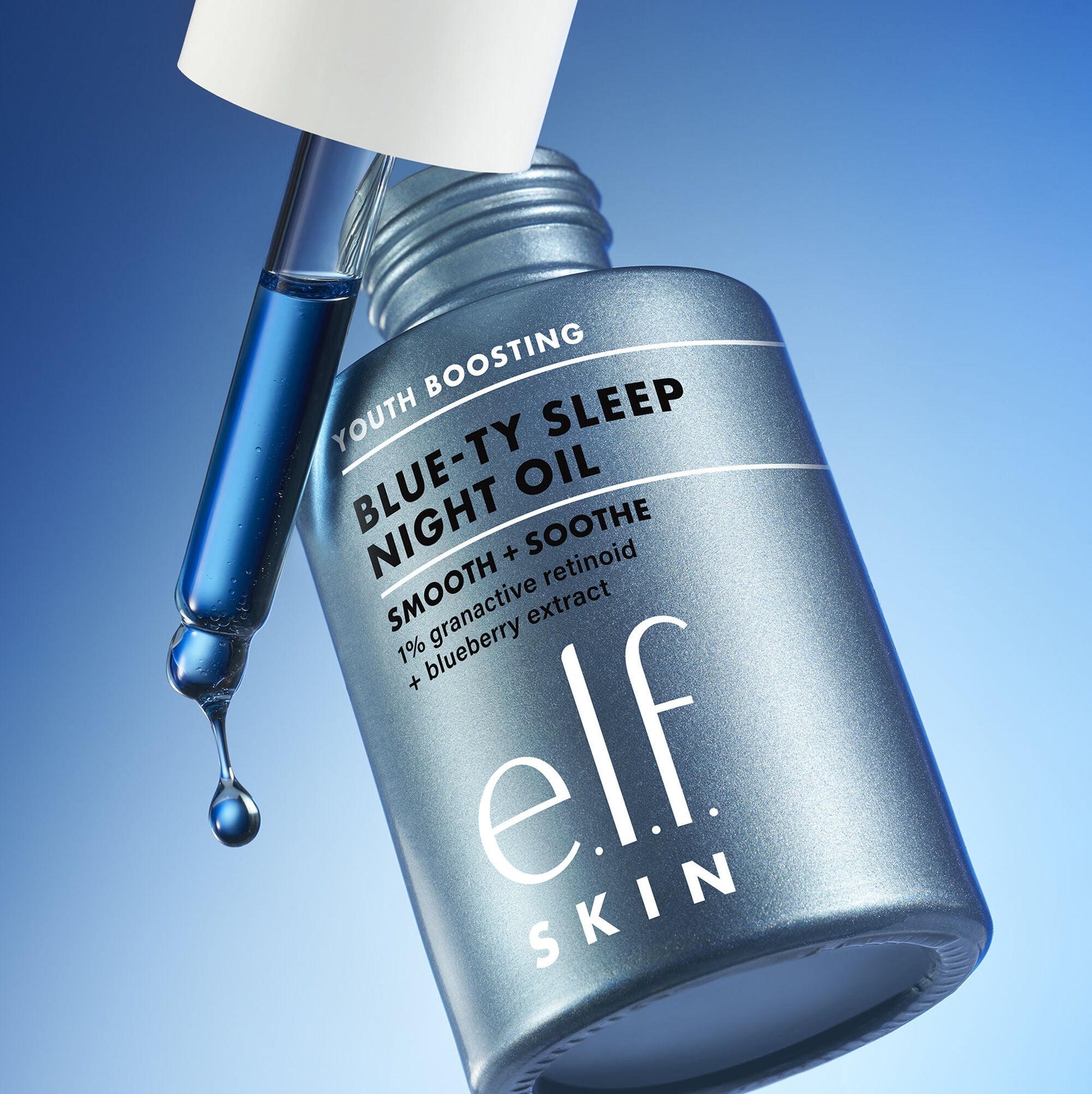 youth-boosting-blue-ty-sleep-night-oil-g7 103023_SL_Bluety_Open_6814-PLATE1_DROPPER_V5-FocusStack_FINAL_RGB_IGF.jpg
