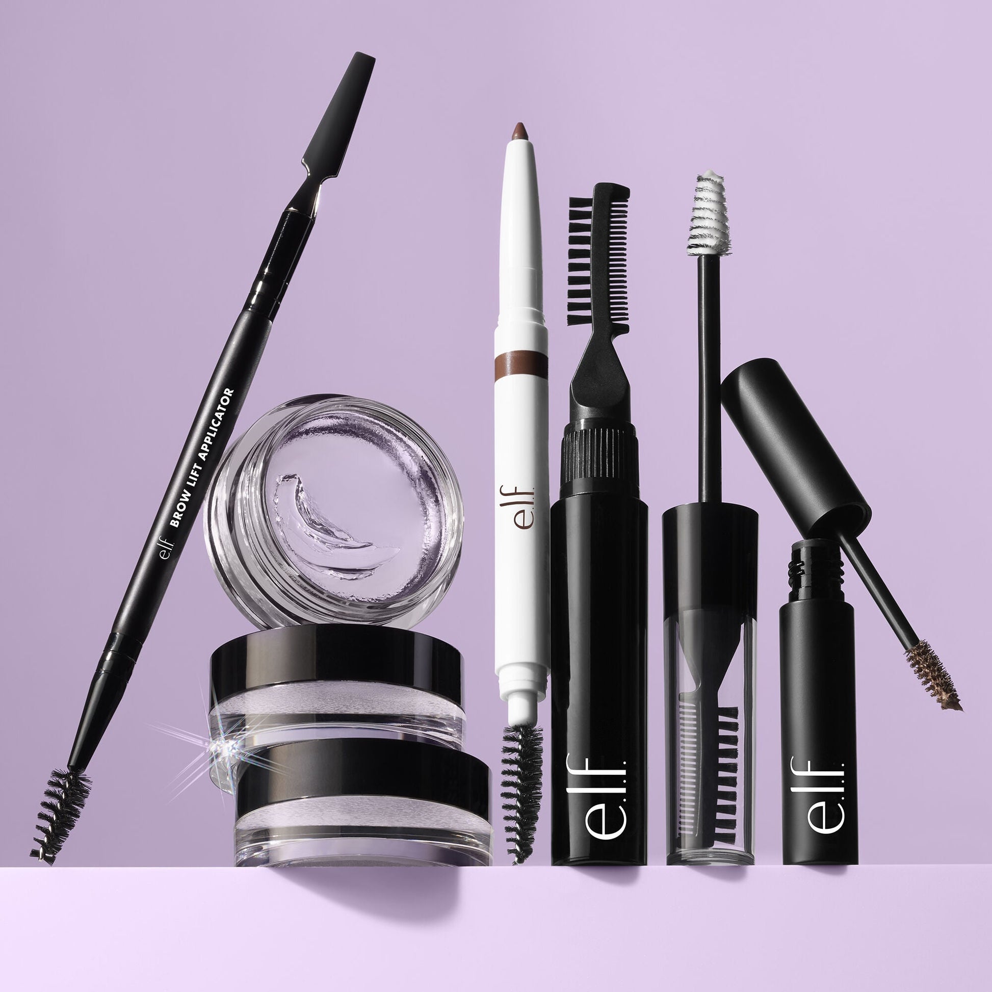 brow-laminating-gel-m0 103023_SL_Brow-Family_4030-MAIN3-FocusStack_IGF.jpg