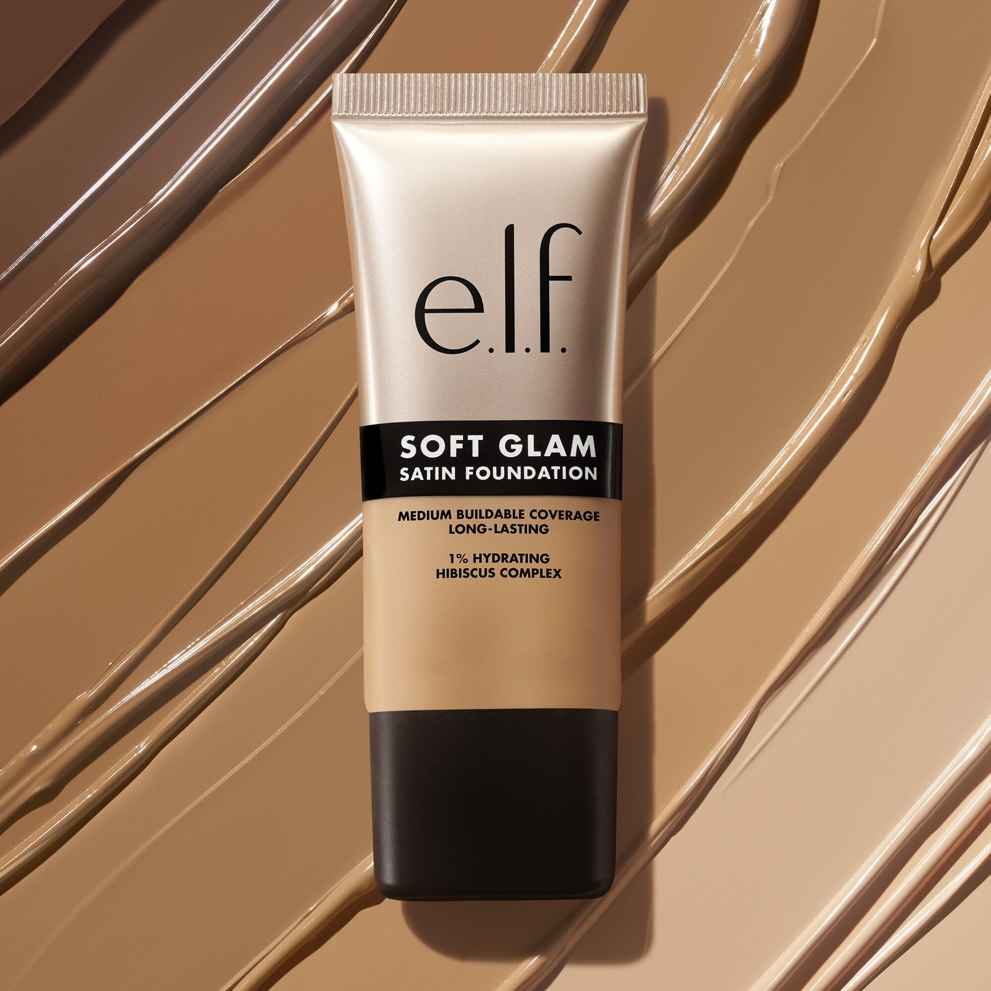 soft-glam-satin-foundation-n3 103023_SL_SoftGlam_Hero-V2_5624-PLATE2_BG-2_FINAL_v2_RGB_IGF_b75455e1-ab1b-4278-bd20-132620f631ad.jpg