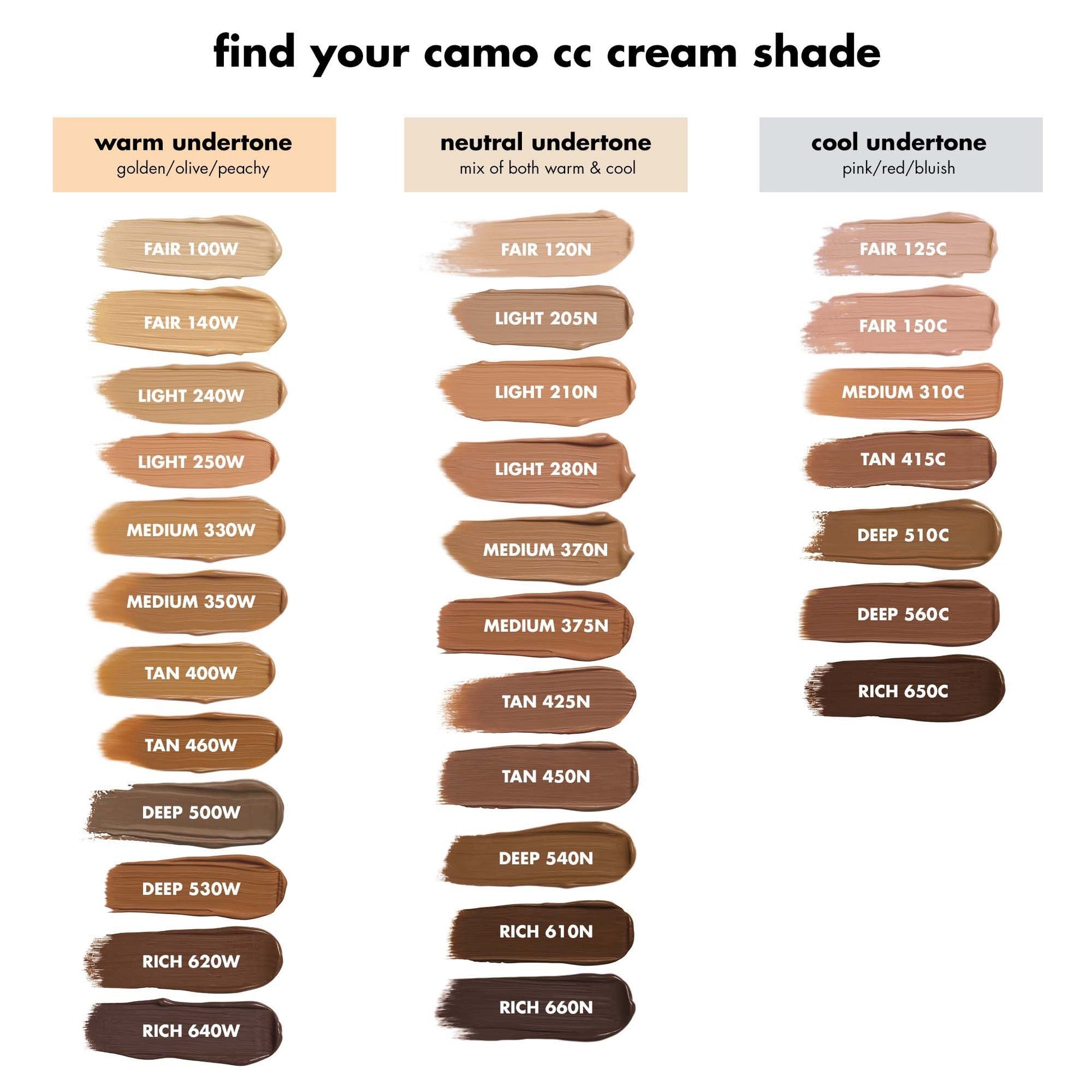 camo-cc-cream-s6 110121_IGF_ccshadechart_a3d976a4-cf85-4bc9-b9d0-c29a6db33750.jpg