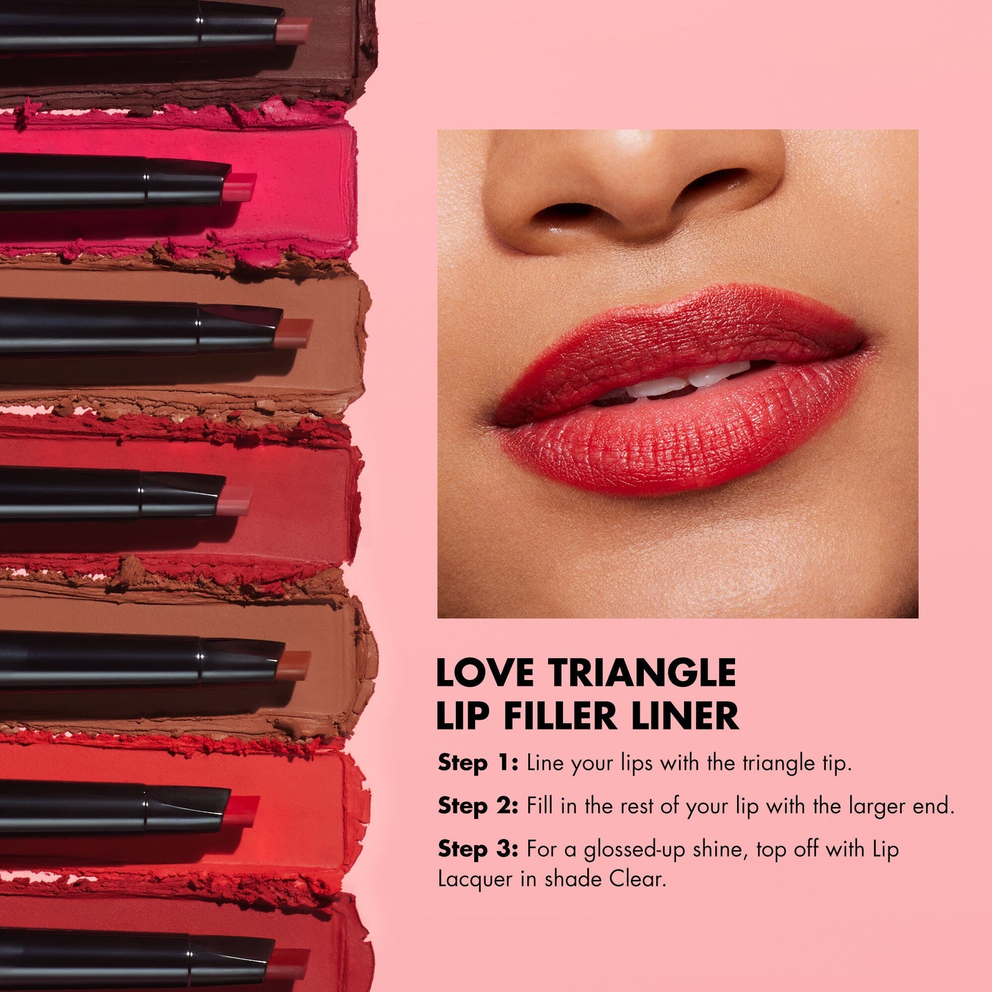 love-triangle-lip-filler-liner-z2 110121_customer_GTL_lovetriangle.jpg