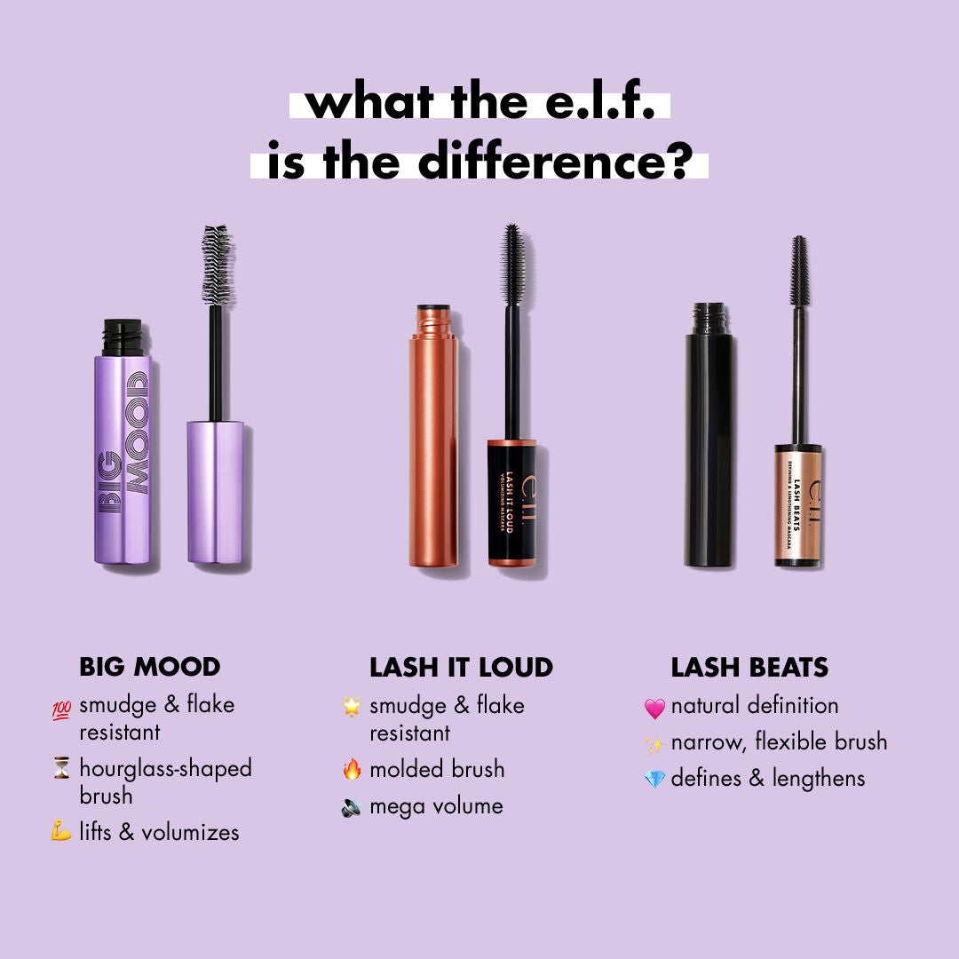 lash-it-loud-mascara-d4 110121_customer_target_mascara_comparisonchart_8eaf049b-e3cc-4689-84fb-2d5c1d39cdab.jpg