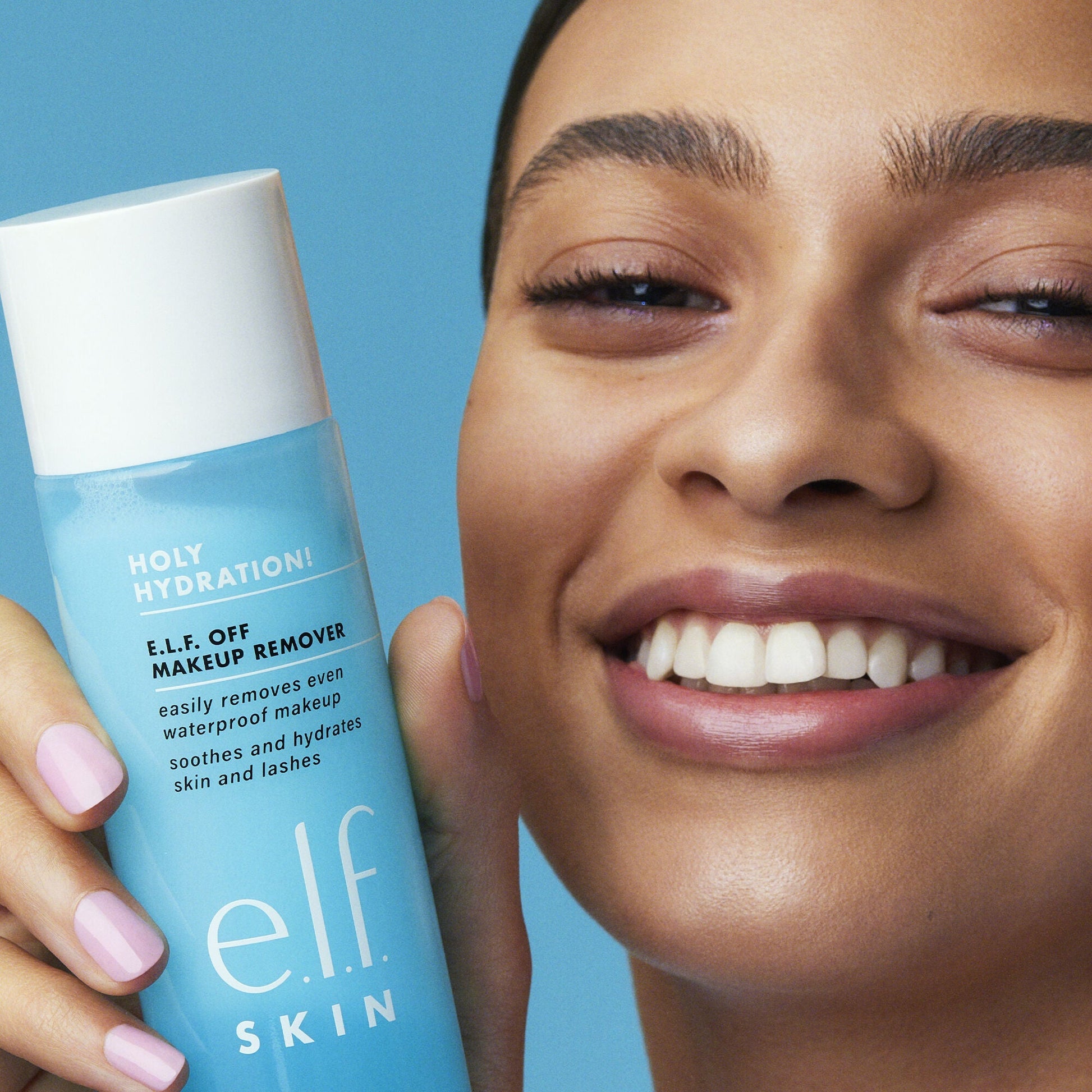 holy-hydration-e-l-f-off-makeup-remover-s3 110722_Adriana_HHRemover_2313_IGF.jpg