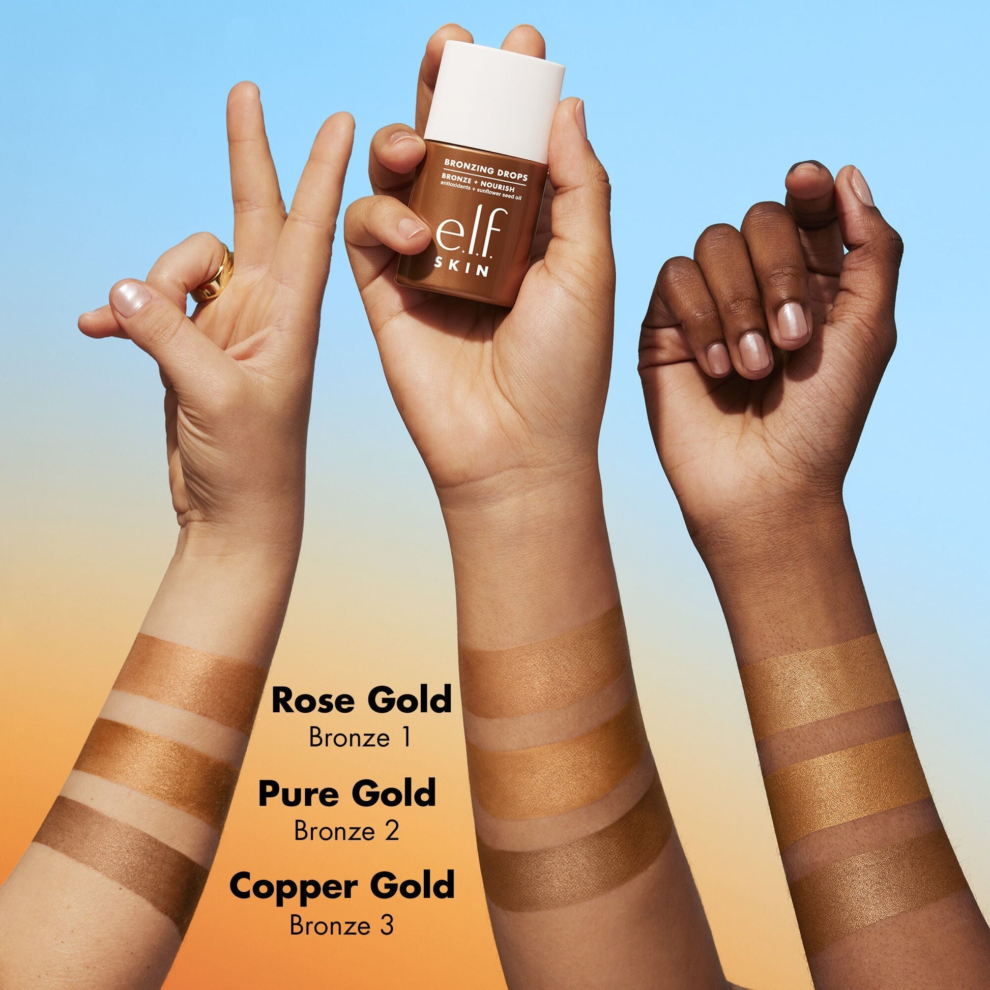 bronzy-bffs-bundle-d1 110923_Lizzy_BronzDrops-Swatch_0781_RGB_IGF.jpg