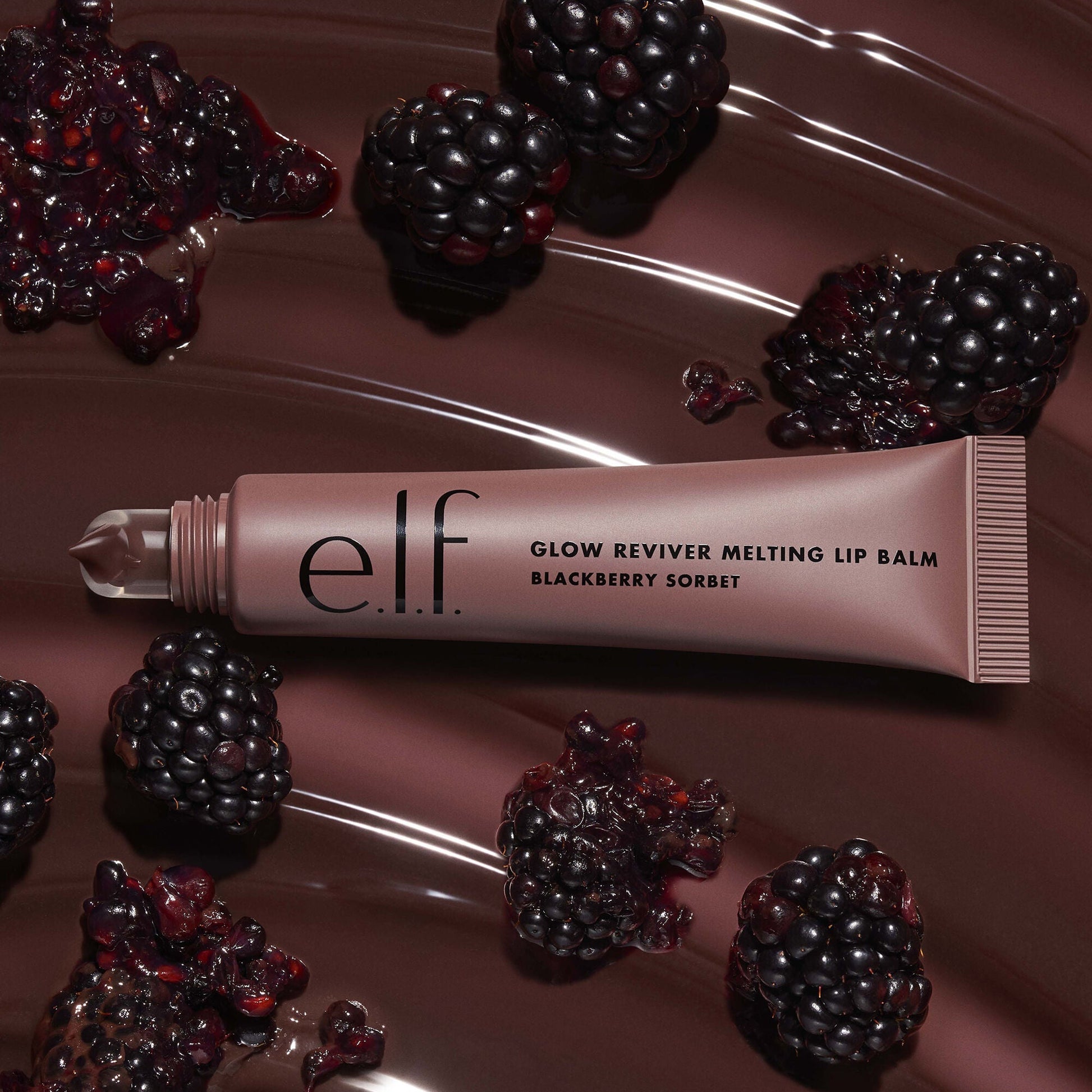 glow-reviver-melting-lip-balm-t5 111124_elf_GRBalm_BlackBerry_0084_MAIN_358_w2QC_IGF.jpg