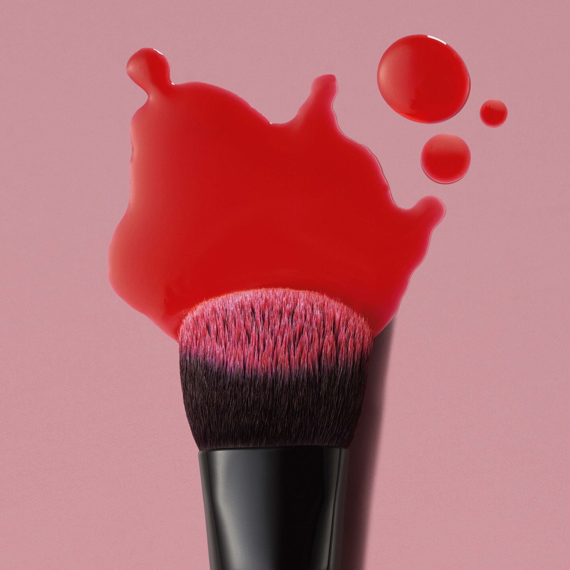 sheer-for-it-blush-tint-i7 111124_elf_StainTint_Brush_0131_BRUSH-HERO_358_w3QC_IGF_c270f638-ca62-4b7a-a8dd-73324a33ccb5.jpg