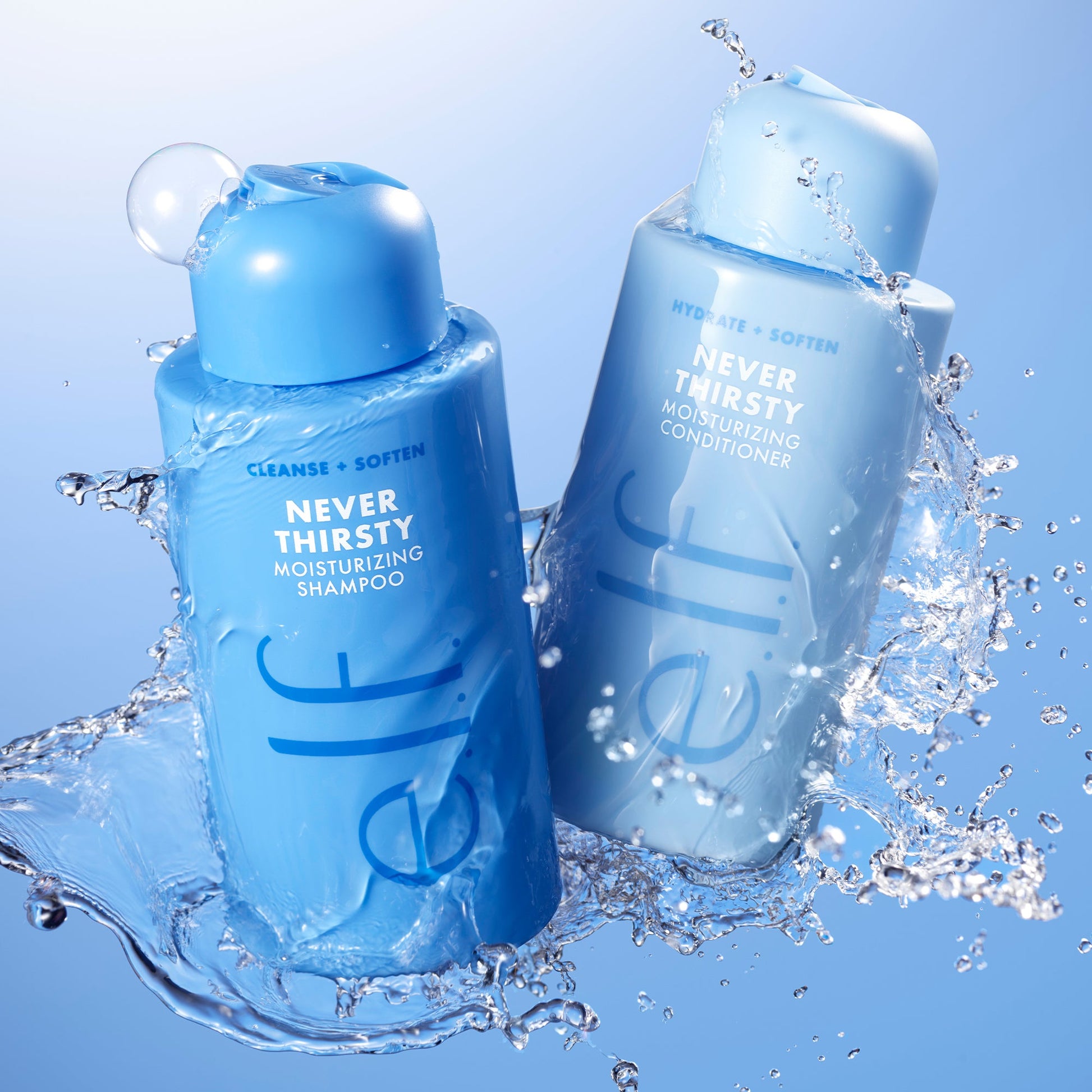 never-thirsty-duo-t7 111325_elf_111325_elf_ThirstyShampooConditioner-Group_IGF_1x1_a437b622-a160-4658-a041-428fffe4f7d1.jpg