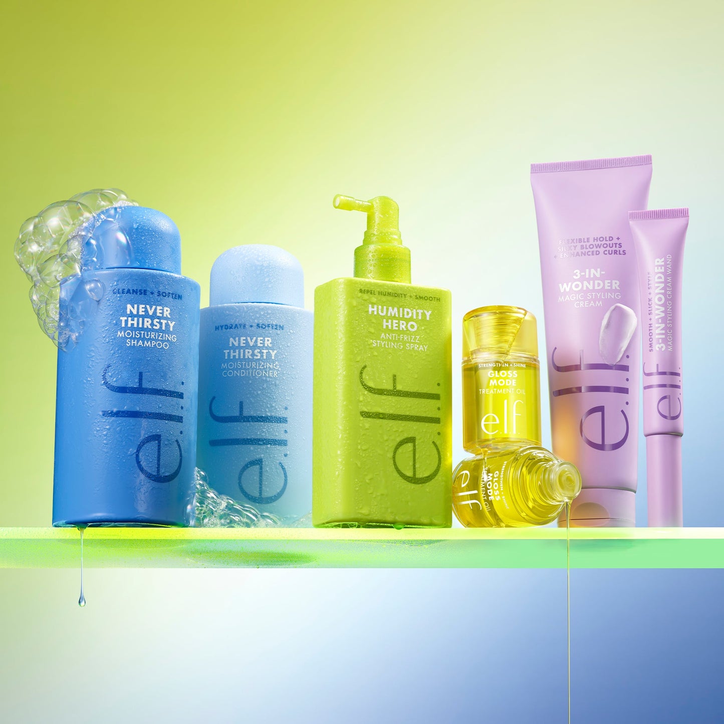 gloss-mode-treatment-oil-t0 111325_elf_DARE-Family_IGF_1x1_88ee1717-90c0-416b-b62f-a2ef884d1342.jpg