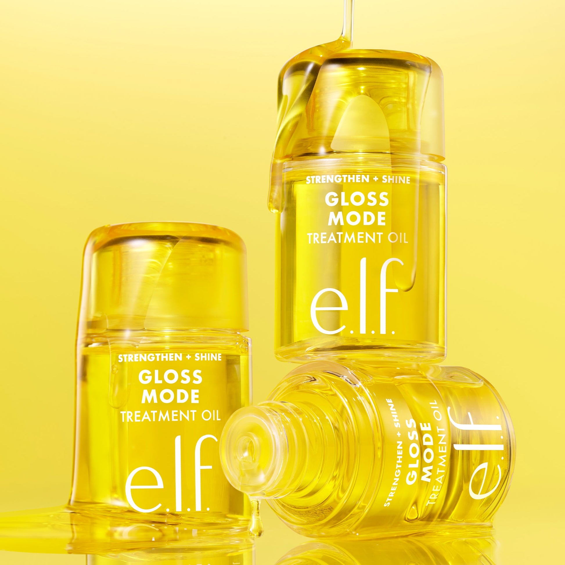 gloss-mode-treatment-oil-t0 111325_elf_GlossMode_V1_IGF_1x1_a6dd5b61-ce1b-41df-8c41-297bb20d2b10.jpg