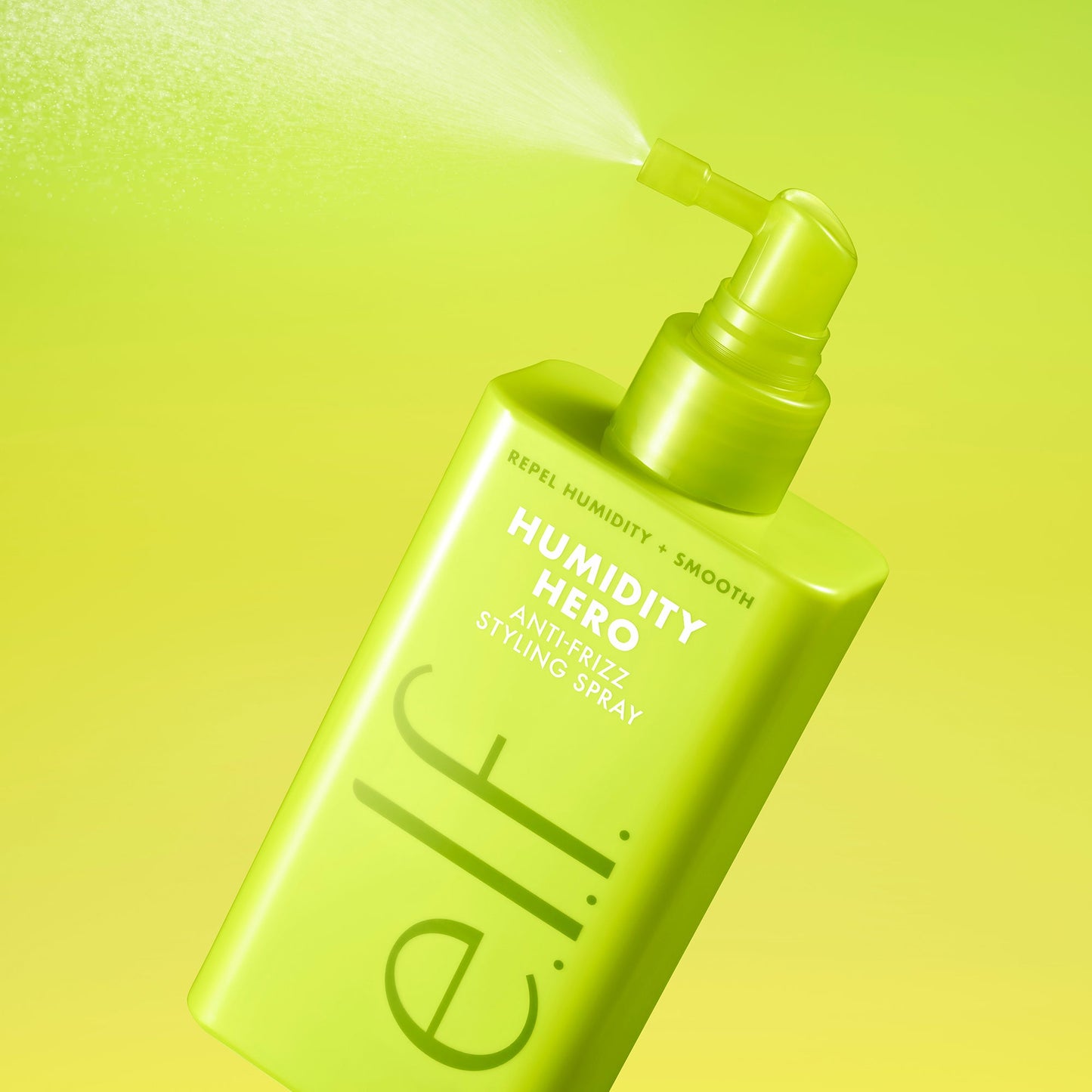 humidity-hero-anti-frizz-styling-spray-d3 111325_elf_HumidityAntifrizz-HeroV2_IGF_1x1_08df3002-31dc-478e-84be-23e86644f8cd.jpg