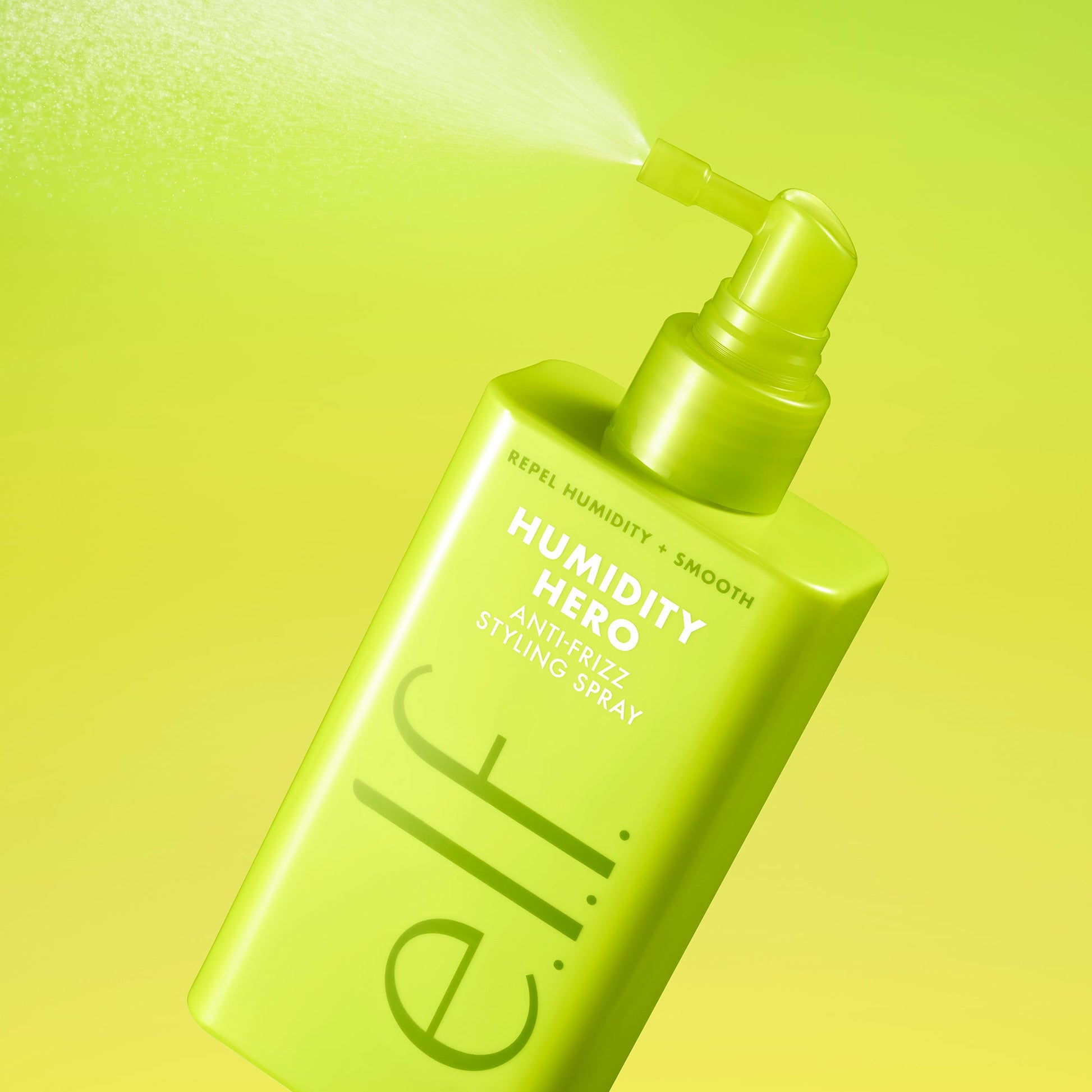 humidity-hero-anti-frizz-styling-spray-d3 111325_elf_HumidityAntifrizz-HeroV2_IGF_1x1_08df3002-31dc-478e-84be-23e86644f8cd.jpg