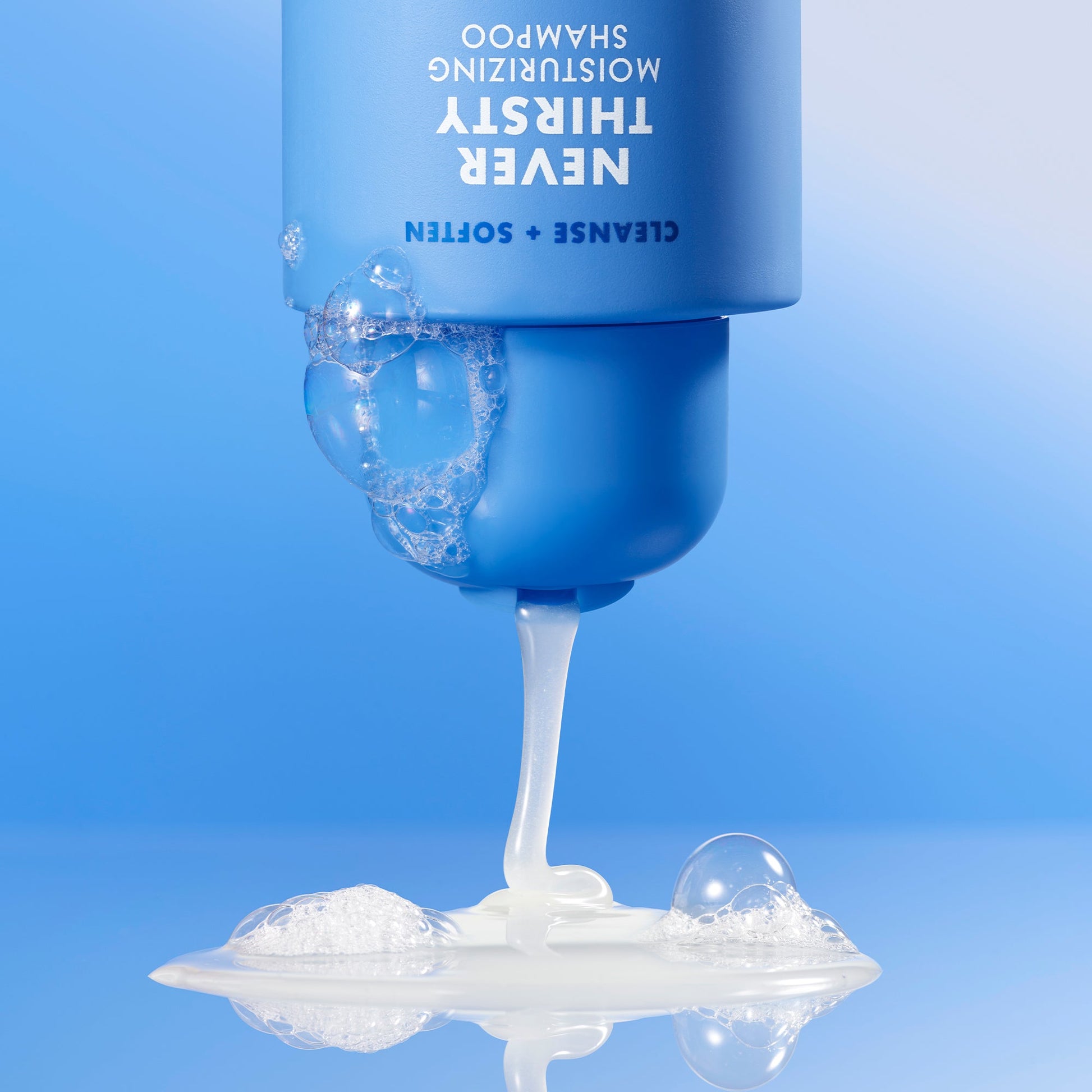 never-thirsty-moisturizing-shampoo-x6 111325_elf_ThirstyShampoo-HeroV2_IGF_1x1_51f3d870-d6d7-4d36-bbd2-fdc7ed60cfe2.jpg