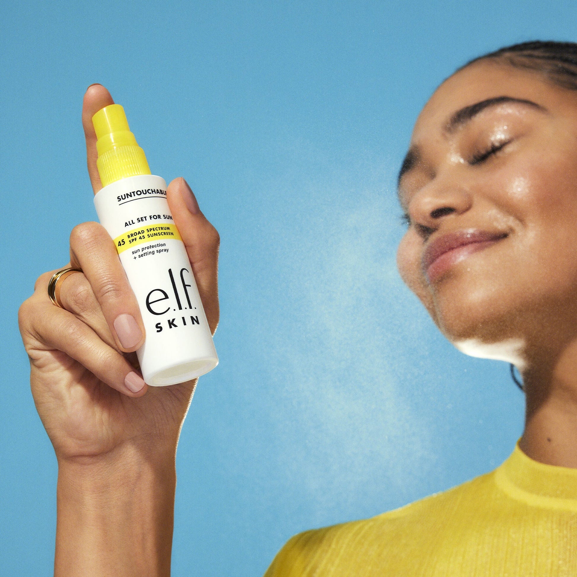 suntouchable-all-set-for-sun-spf-45-k4 111422_Ayana_AllSet_2870_IGF.jpg