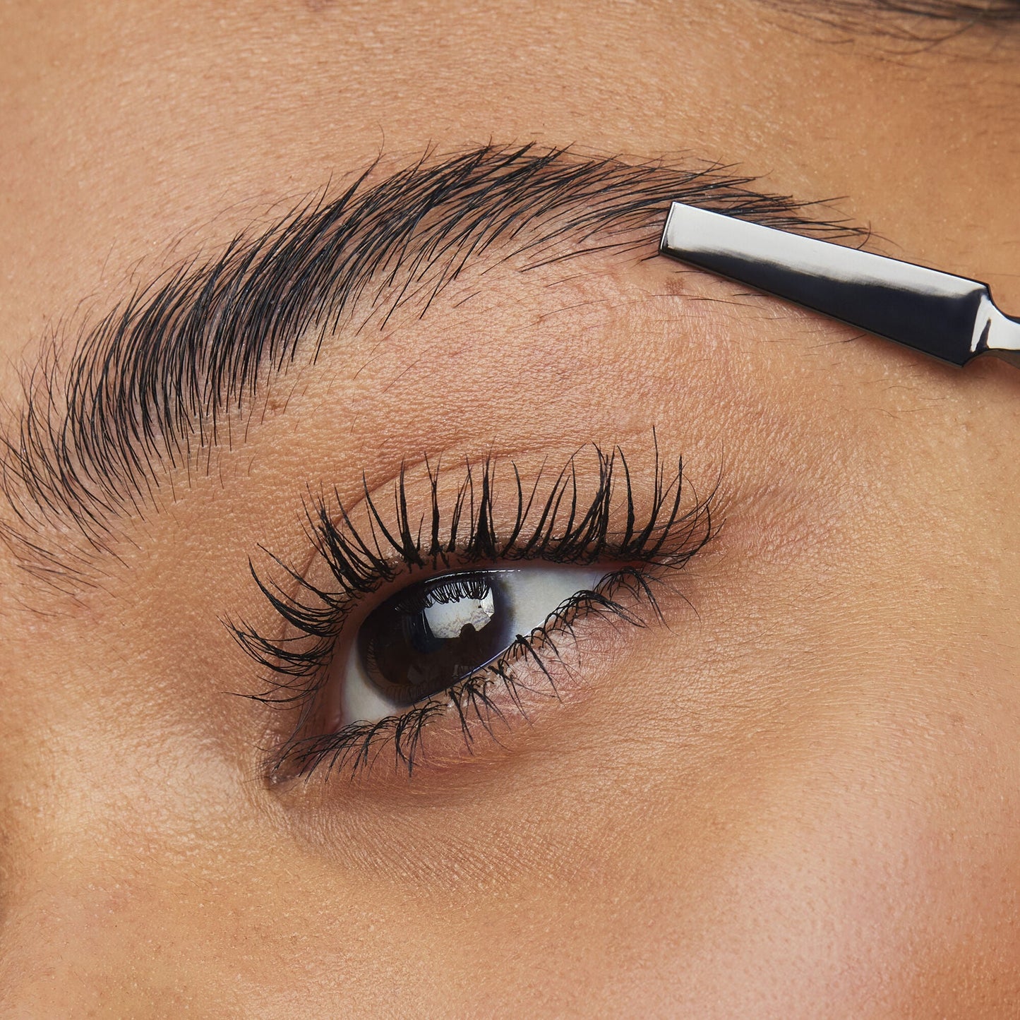brow-lift-z5 111422_Ayana_Brow_Lift_3033_IGF.jpg