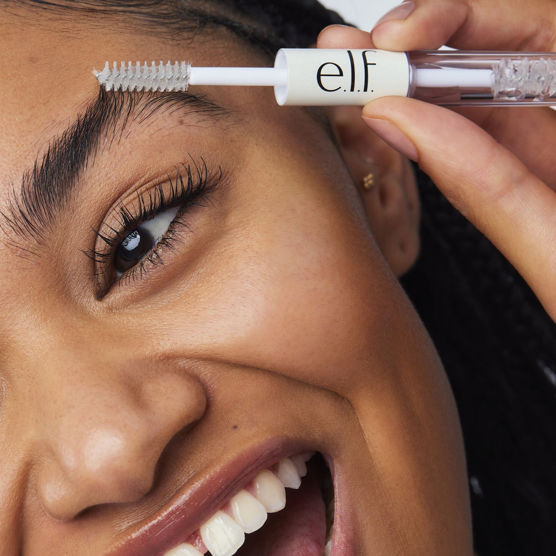 clear-brow-and-lash-mascara-w1 111422_Ayana_ClearBrowLash_3960_IGF_V2.jpg