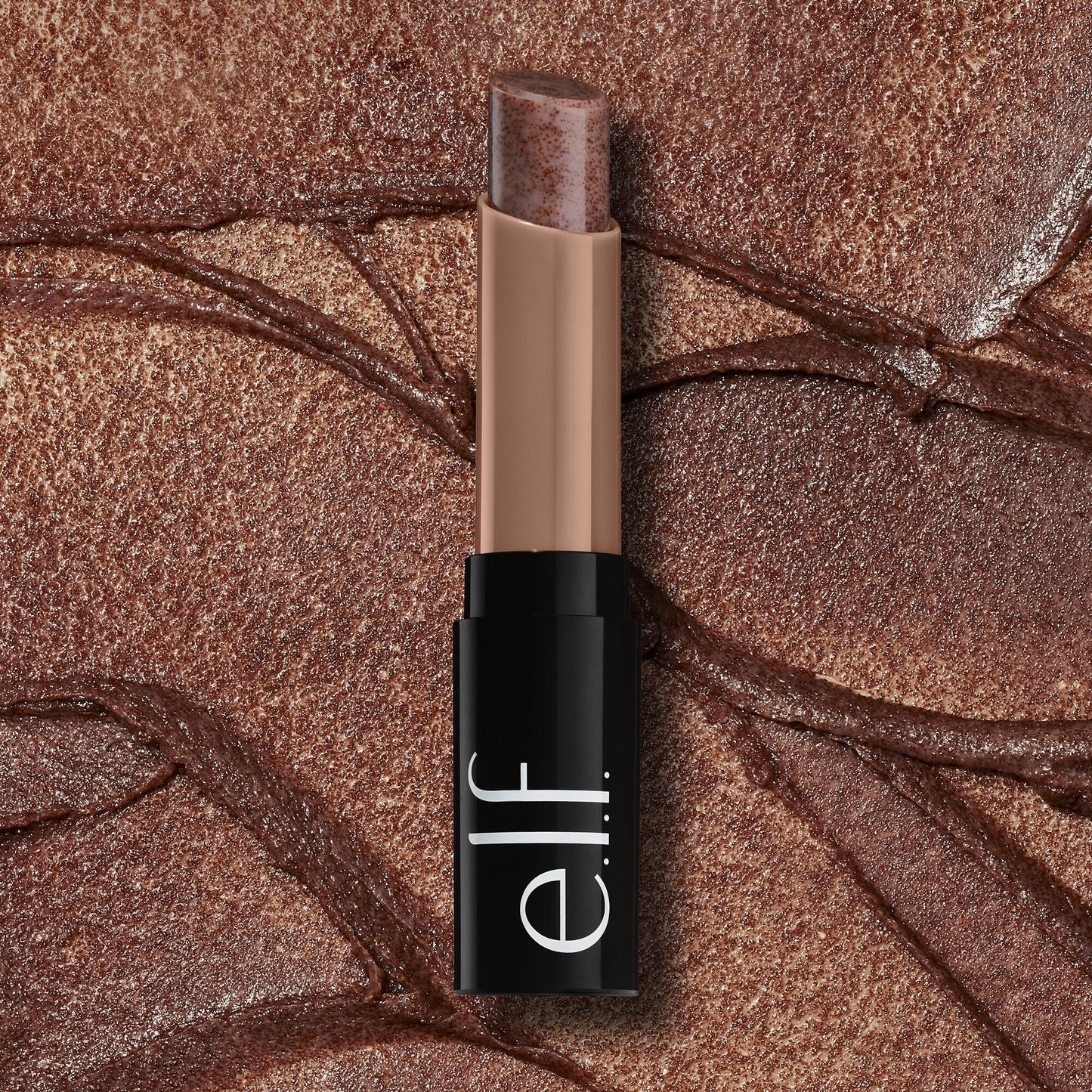 lip-exfoliator-h8 111621_ELF_LIP_SCRUB_0556_RGB_IGF.jpg