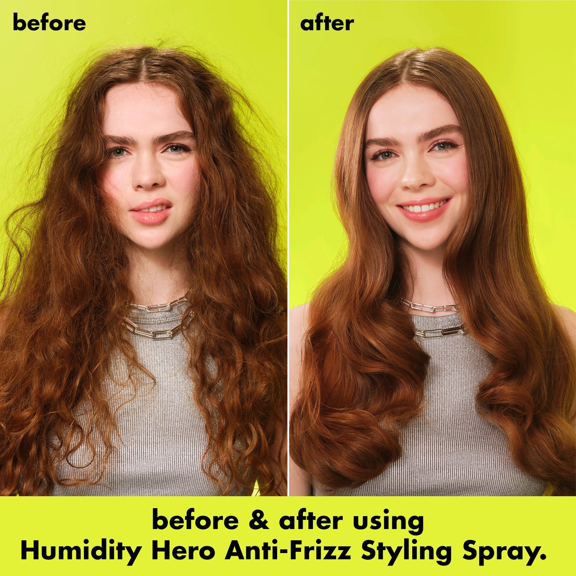 frizz-to-rizz-trio-o6 111725_Sofia_HumidityAntifrizz_DIPTYCH_SEO_V2.jpg