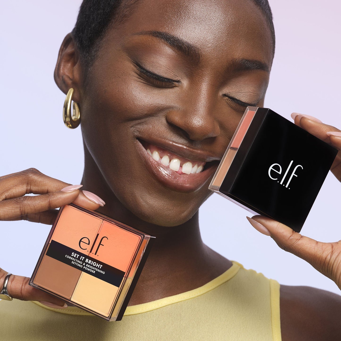 set-it-bright-powder-quad-l0 111725_elf_Halimotu_SetItBright_Compact_176_2000x2000_9c76c36b-ef16-42a9-b006-8778f03c3808.jpg