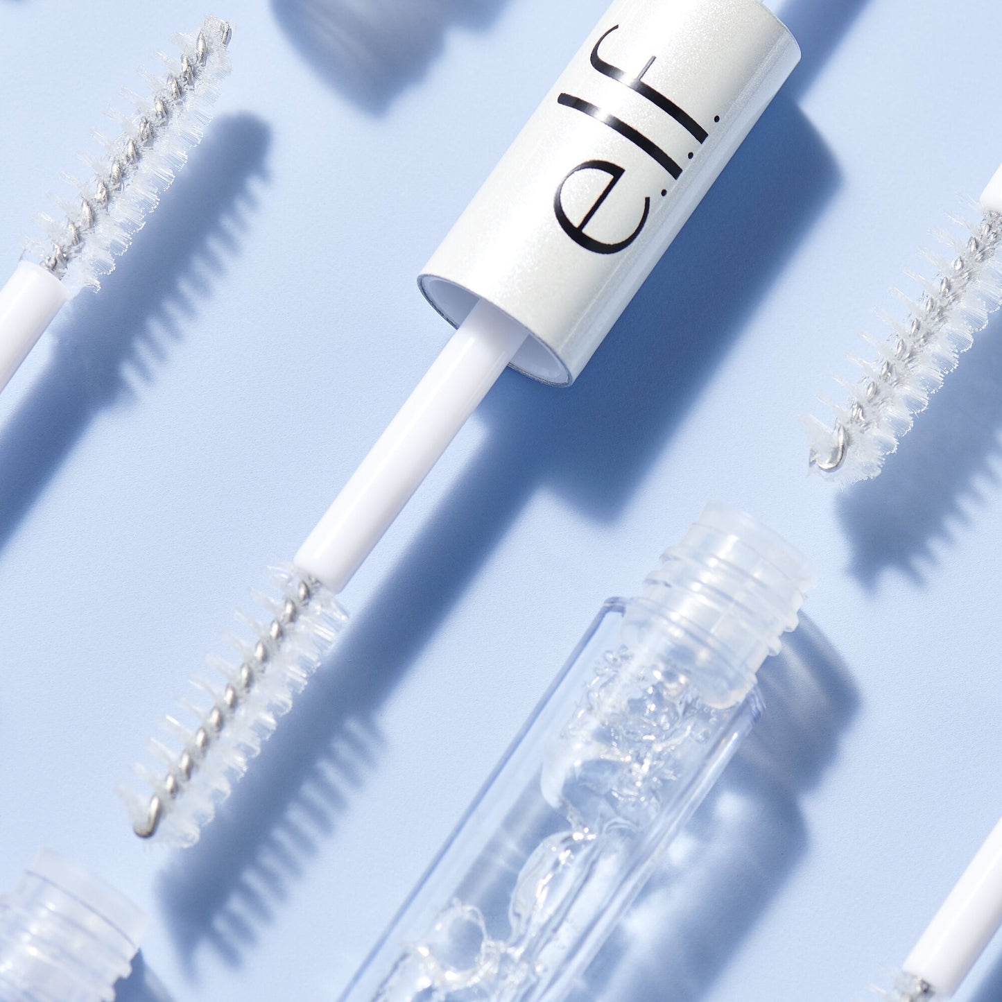 clear-brow-and-lash-mascara-set-of-2-l4 11182020_LashBrow-Single_0047_Final_IGF_V2.jpg