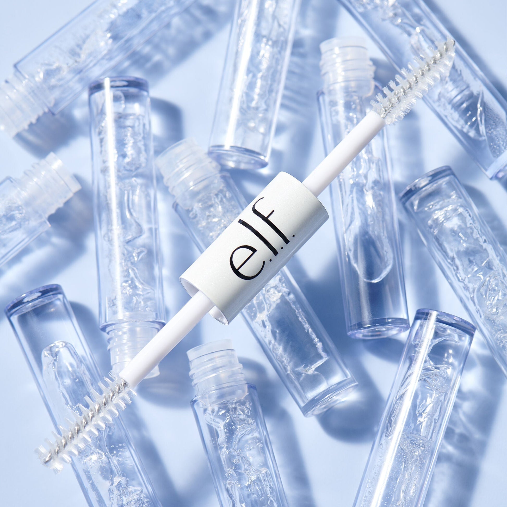 clear-brow-and-lash-mascara-w1 11182020_LashBrow-Single_0054_Final_IGF.jpg