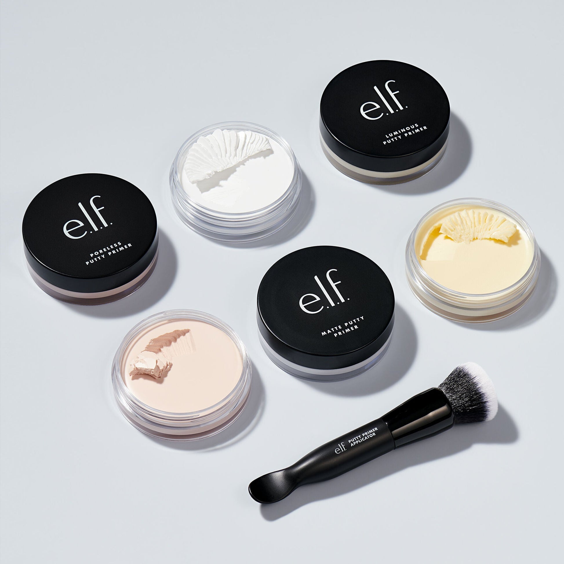 putty-primer-brush-and-applicator-w2 11182020_PuttyPrimer-Applicator_0034-COMP_Final_IGF_d95b3742-9ecc-440a-b747-3e69391815c0.jpg