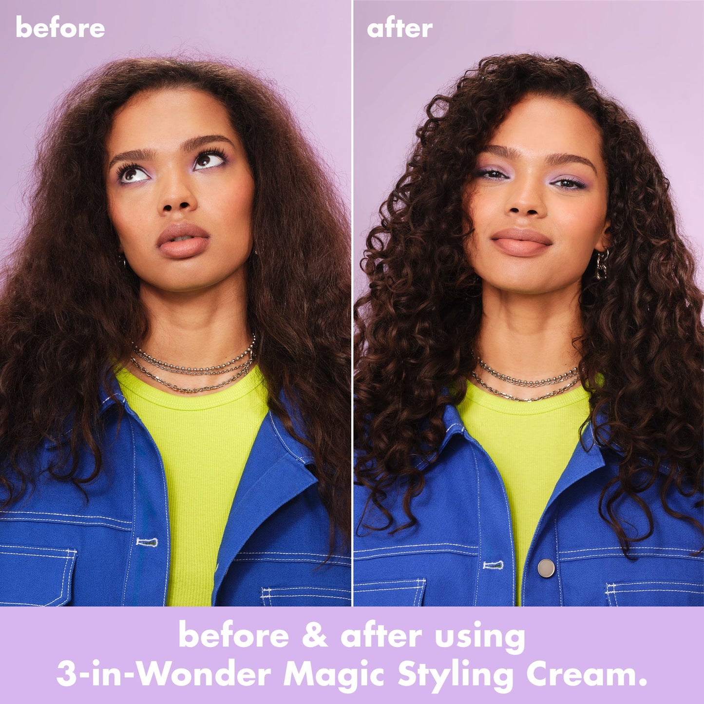 the-mane-crew-k8 111925_Abigail_3InWonderCream_DIPTYCH_SEO_V2.jpg