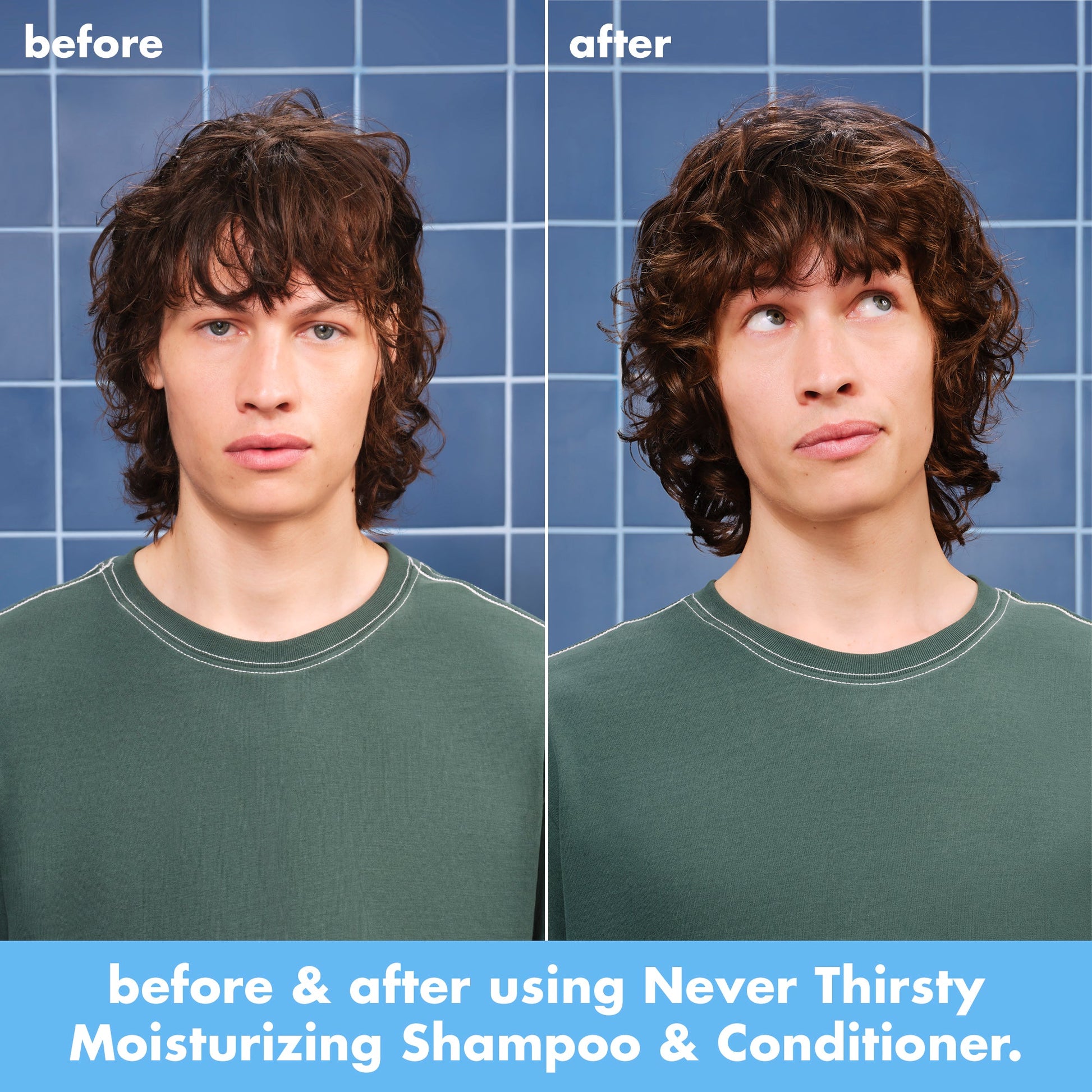 the-mane-crew-k8 111925_Arthur_NeverThirstyDuo_DIPTYCH_SEO_V2.jpg