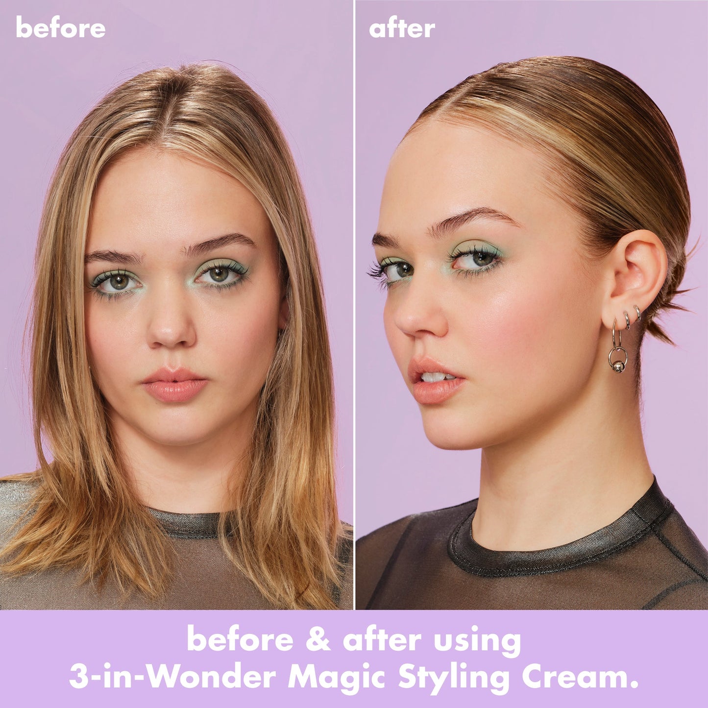3-in-wonder-duo-n2 111925_Hannah_3InWonderWand_DIPTYCH_SEO_V3.jpg