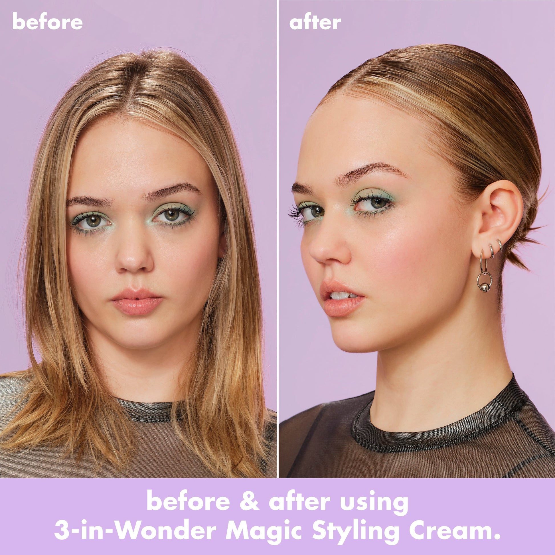 3-in-wonder-duo-n2 111925_Hannah_3InWonderWand_DIPTYCH_SEO_V3.jpg