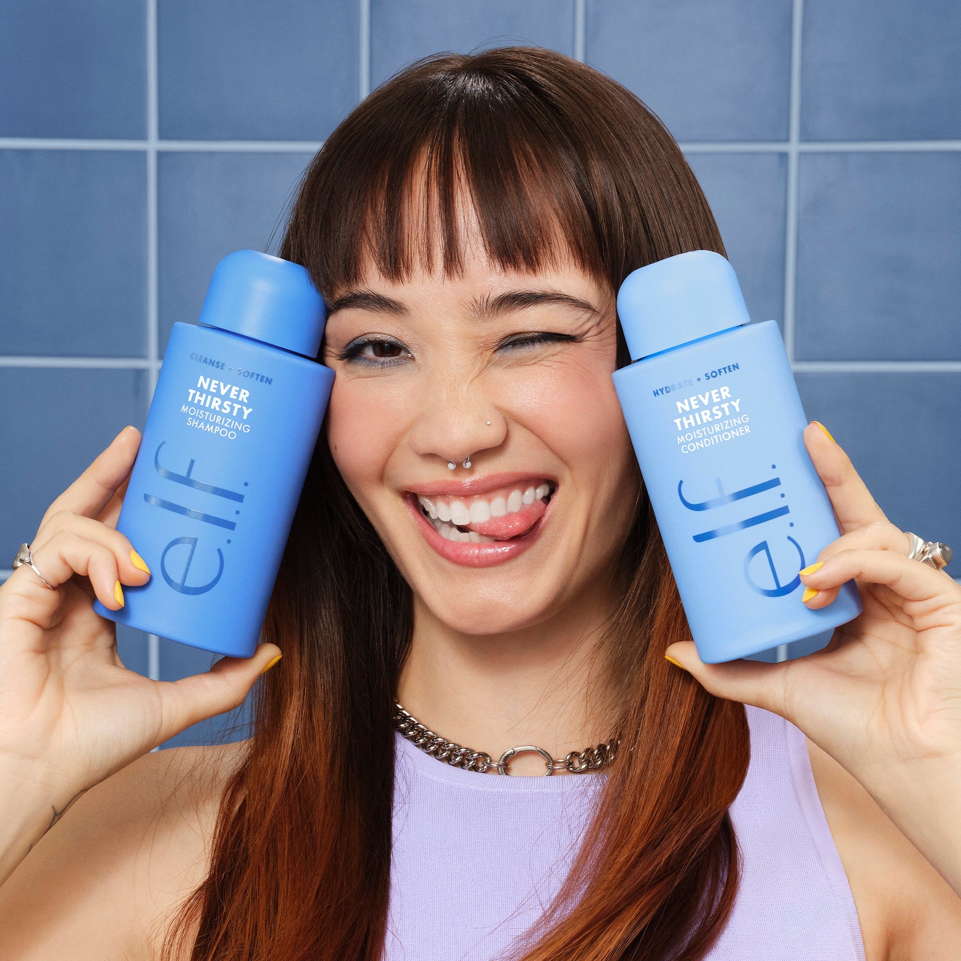 never-thirsty-moisturizing-conditioner-p7 111925_Kazz_ThirstyConditioner-Product_2540_w5QC_IGF_1x1_13ccae46-ccab-4914-8055-e0ab32448911.jpg