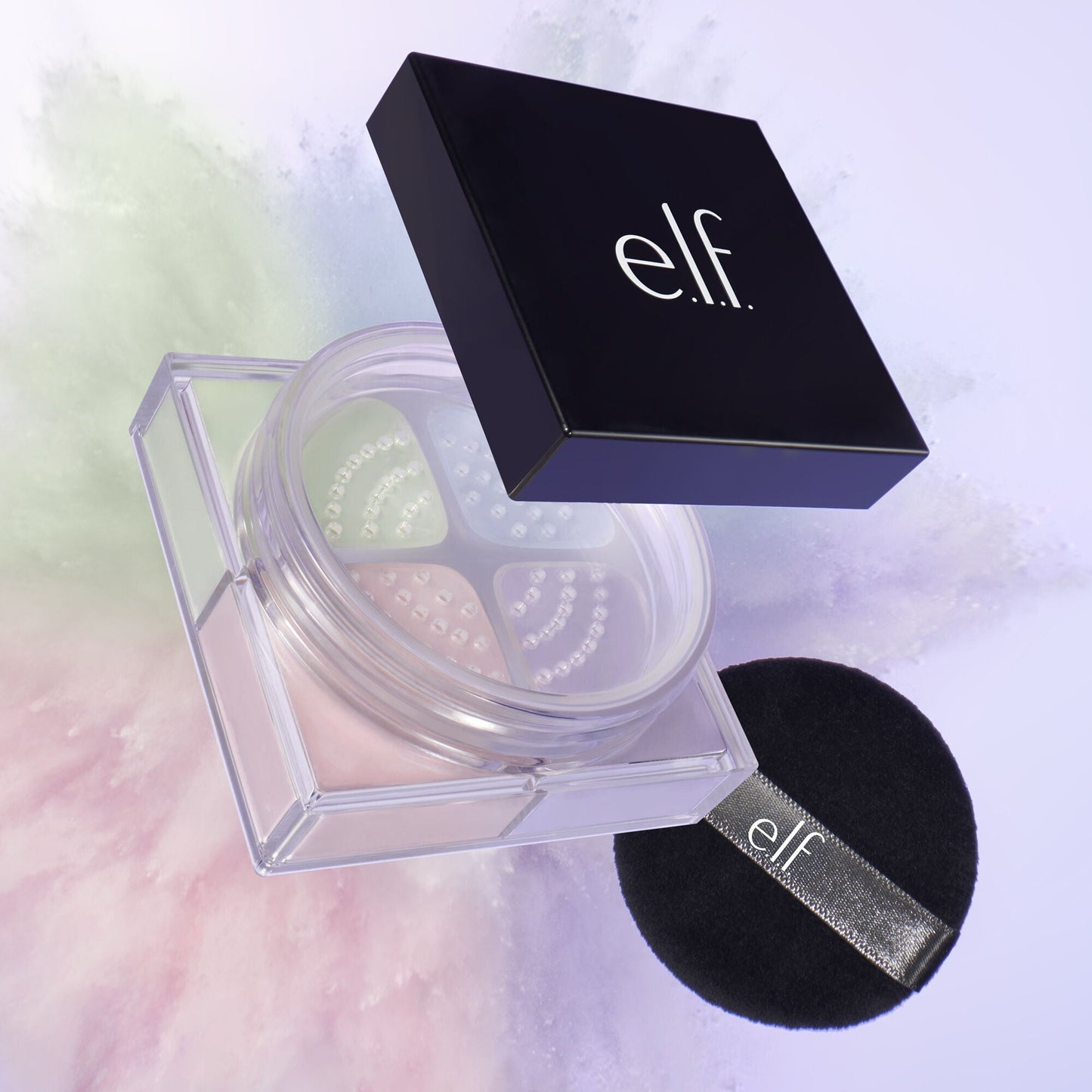 set-it-bright-powder-quad-l0 111925_elf_SetItBrightPowder-Hero_BG_Only_FINAL_LYR_RGB_2000x2000_18bd1e66-7e75-4afd-880a-9a854eee2016.jpg