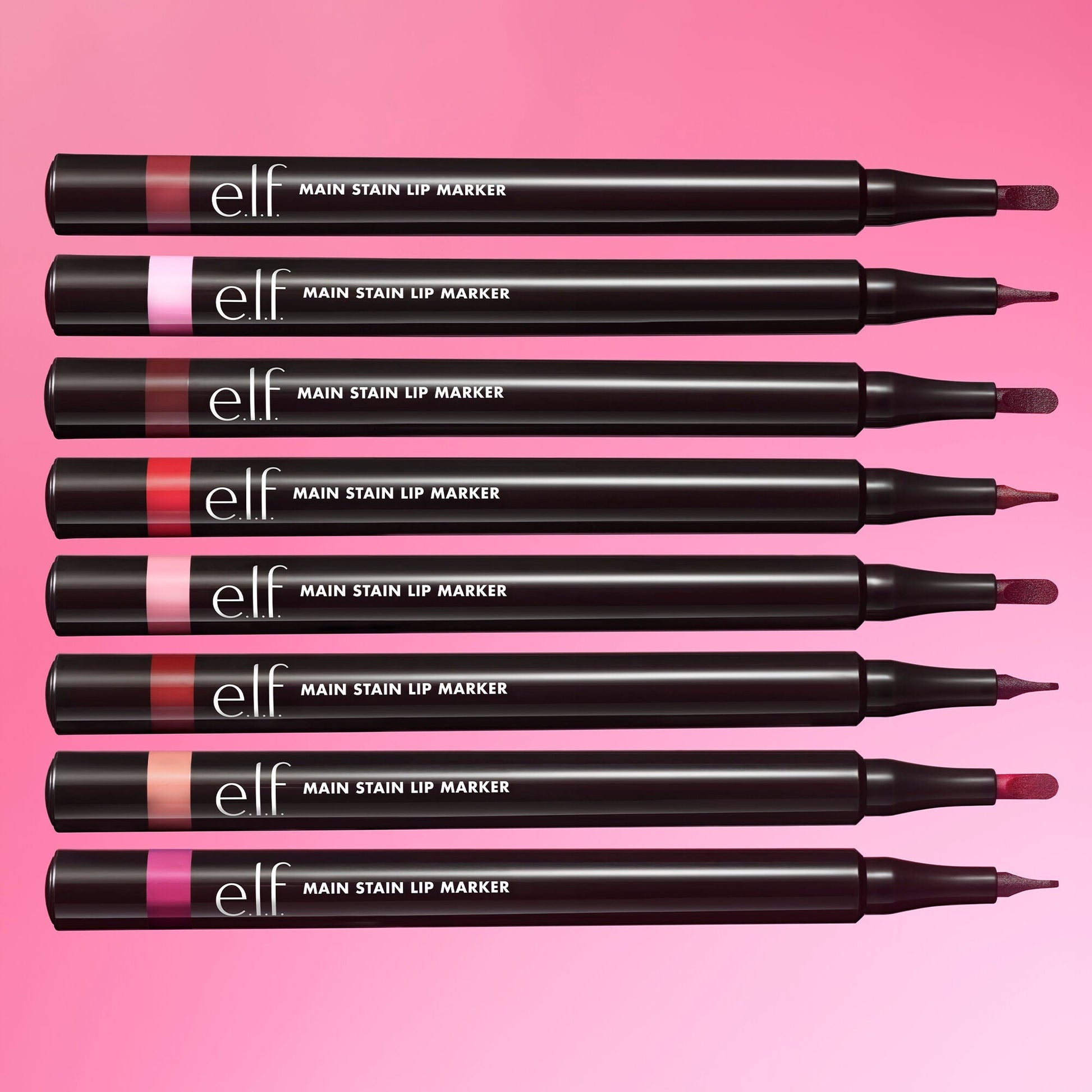 main-stain-lip-marker-t3 112125_elf_MainStain_Hero-Flatlay_RGB_IGF_2_2e2b368e-51e4-4857-8df4-63653c7c735b.jpg