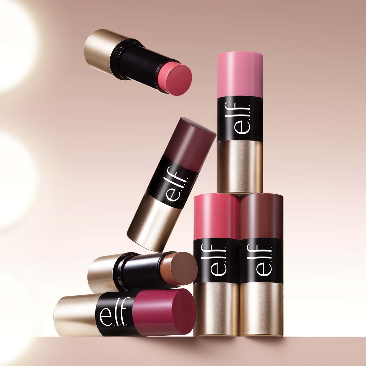 soft-glam-cream-blush-r9 112125_elf_SoftGlamBlushBronzer_Horiz_LYR_V2_RGB_IGF_2_faae988d-c4f9-4515-ba70-57eca3fece94.jpg