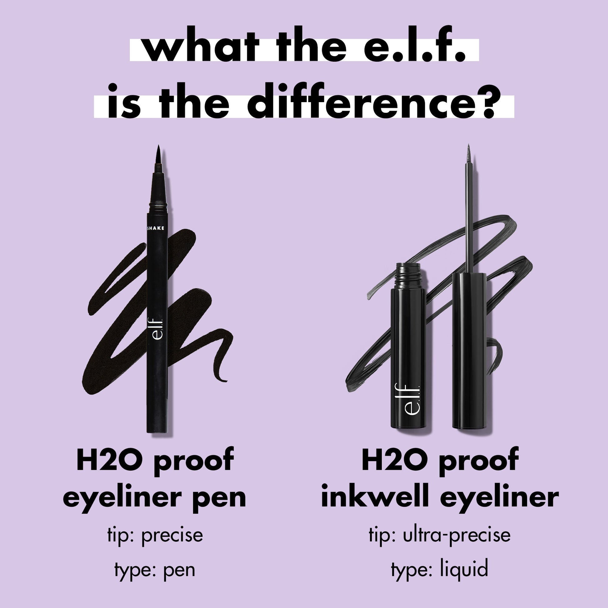 h2o-proof-inkwell-eyeliner-d8 1123_EDUCATION_H20PROOF_INKWELL_EYELINER_H20PROOFFAMILY.jpg
