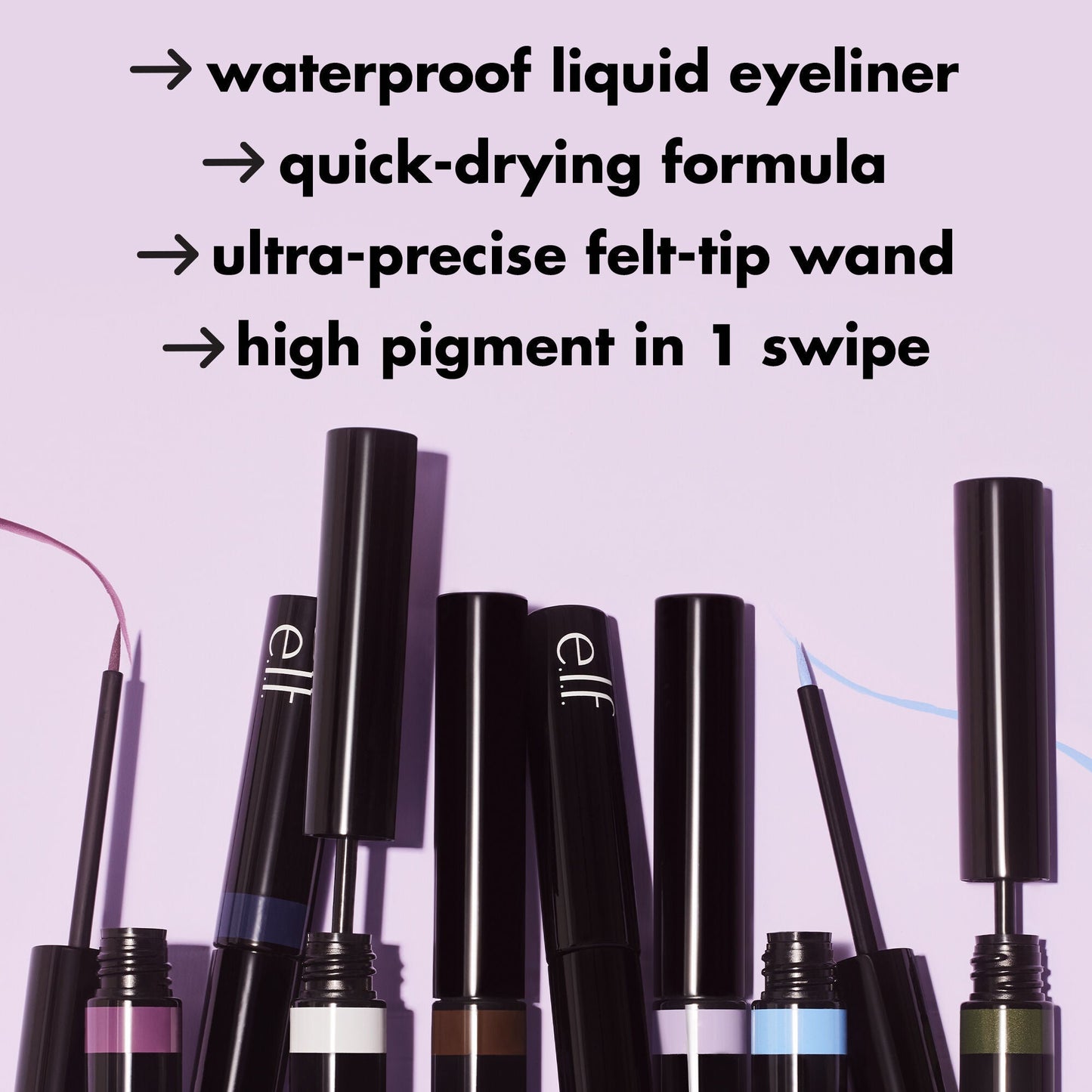 h2o-proof-inkwell-eyeliner-d8 1123_EDUCATION_H20PROOF_INKWELL_EYELINER_PRODUCTINFO.jpg