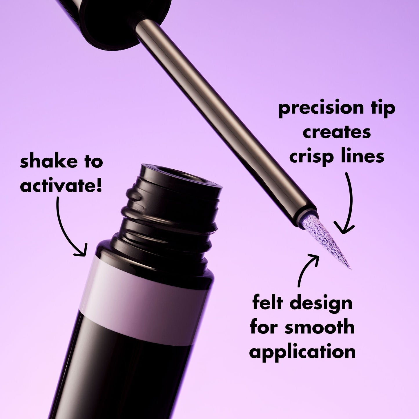 h2o-proof-inkwell-eyeliner-d8 1123_EDUCATION_H20PROOF_INKWELL_EYELINER_WANDCOMPONTENTINFO.jpg