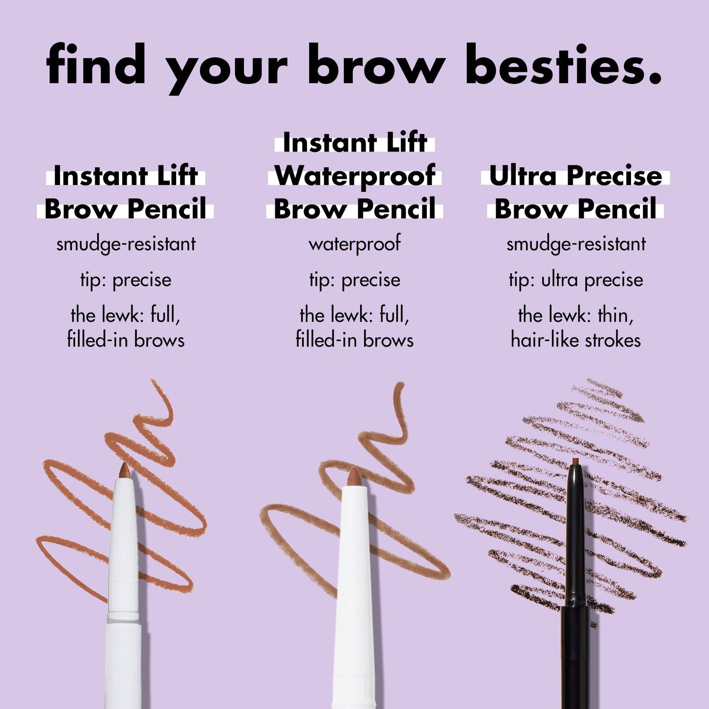 instant-lift-brow-pencil-set-of-2-t4 1123_EDUCATION_INSTANTLIFT_WATERPROOF_BROW_COMPARISON.jpg