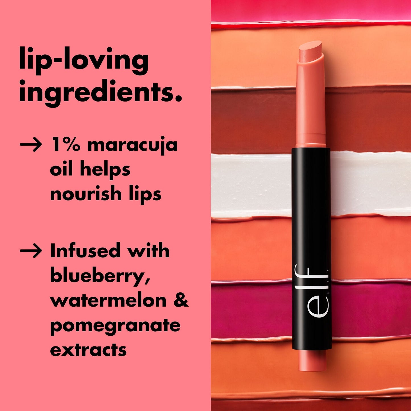 pout-clout-lip-plumping-pen-p9 1123_EDUCATION_POUT_CLOUT_INGREDIENTS_deaed957-87e4-484c-9b04-0e831597d671.jpg