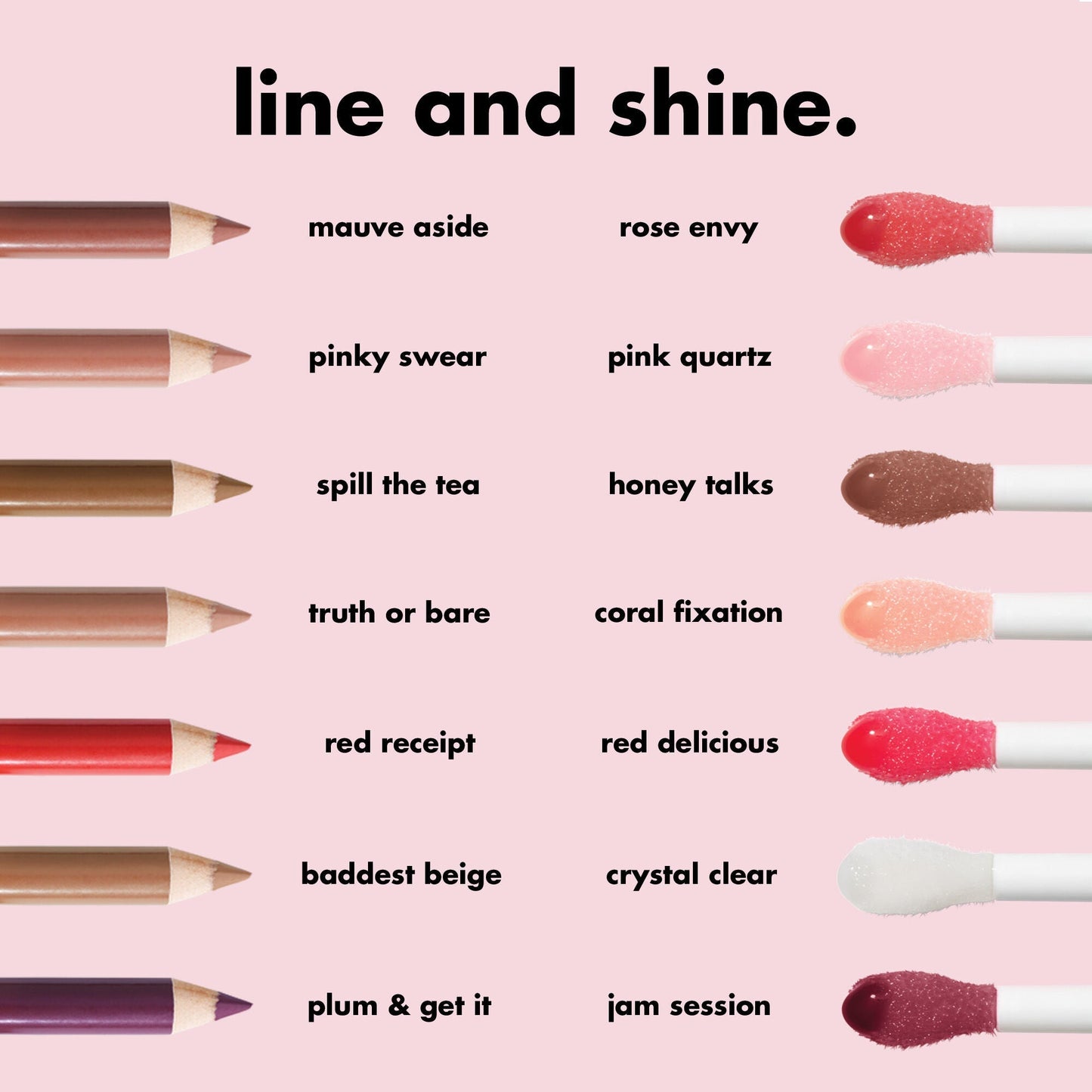 glow-reviver-lip-oil-f4 1123_EDU_LIPOIL_LINER_PAIRING_ba169181-67c8-4296-9b30-be4a24a78f31.jpg