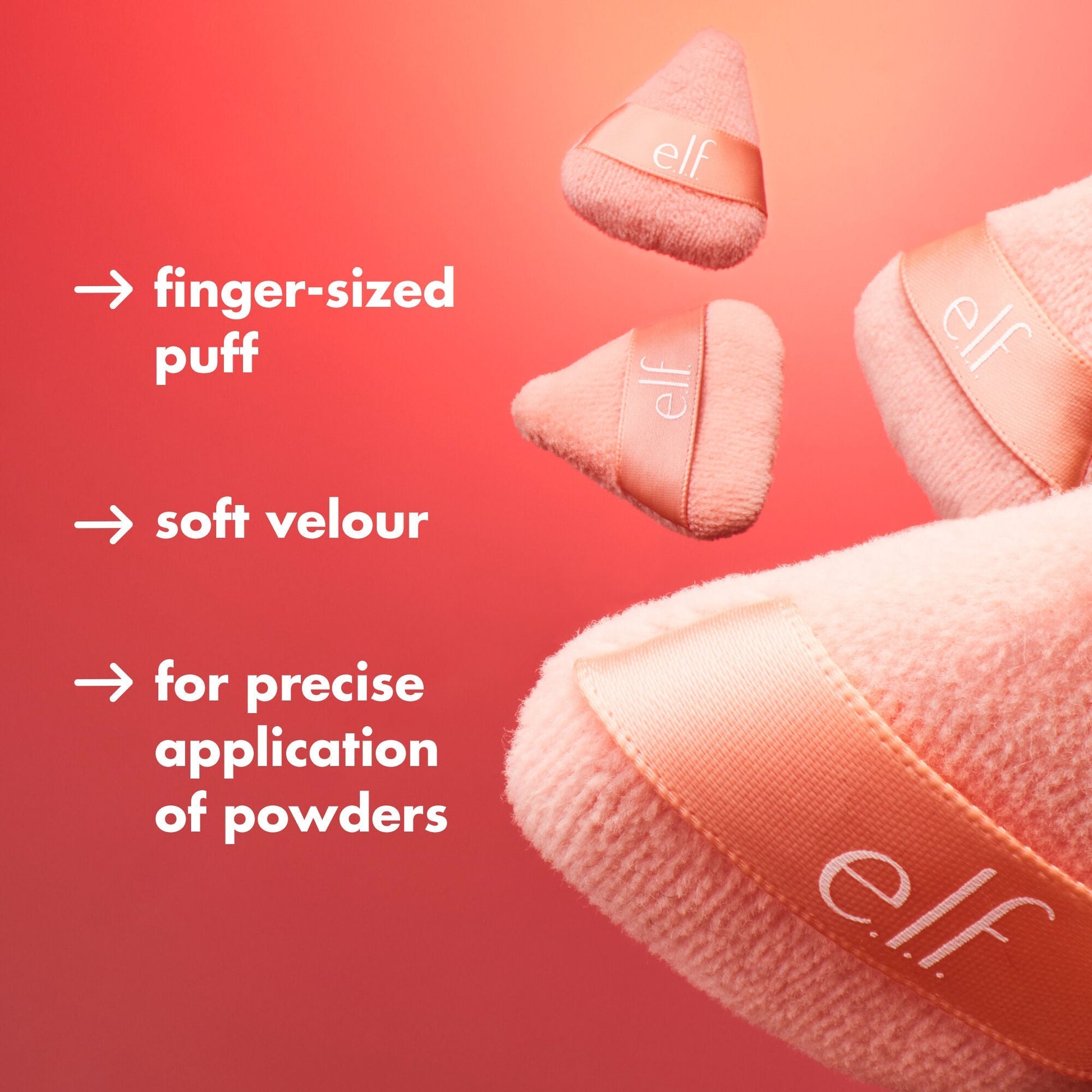halo-glow-pinkie-puffs-b4 1123_PDP_BRUSHES_HALO_GLOW_POWDER_PUFF_PRODUCTINFO.jpg