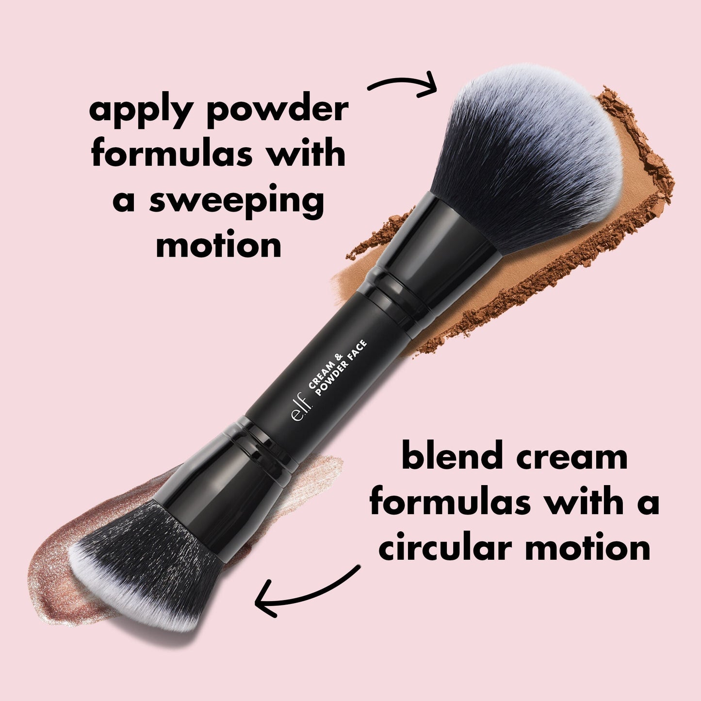 cream-and-powder-face-brush-m5 1123_PDP_CREAM_AND_POWDER_BRUSH_HOW-TO.jpg
