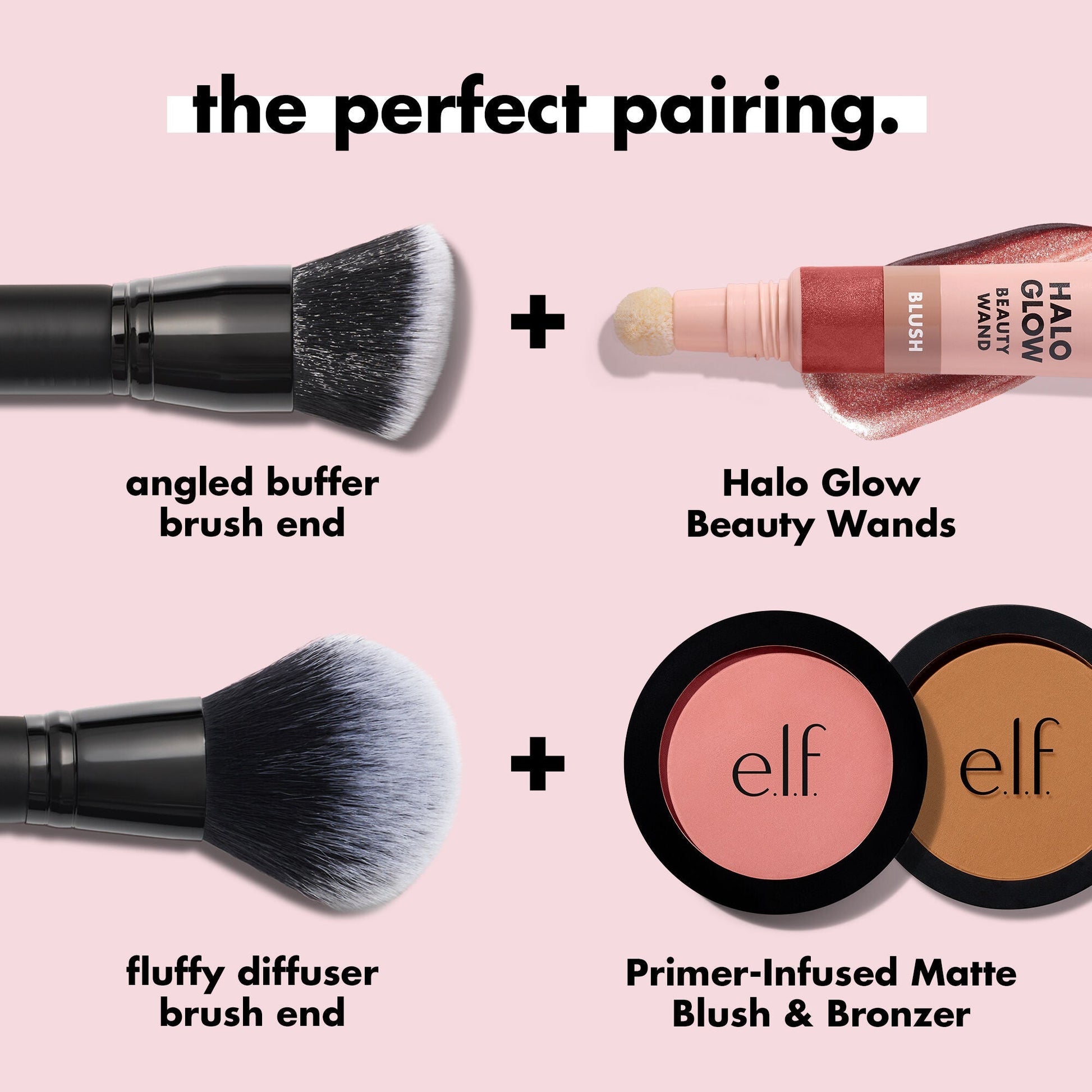 cream-and-powder-face-brush-m5 1123_PDP_CREAM_AND_POWDER_BRUSH_PAIRING.jpg